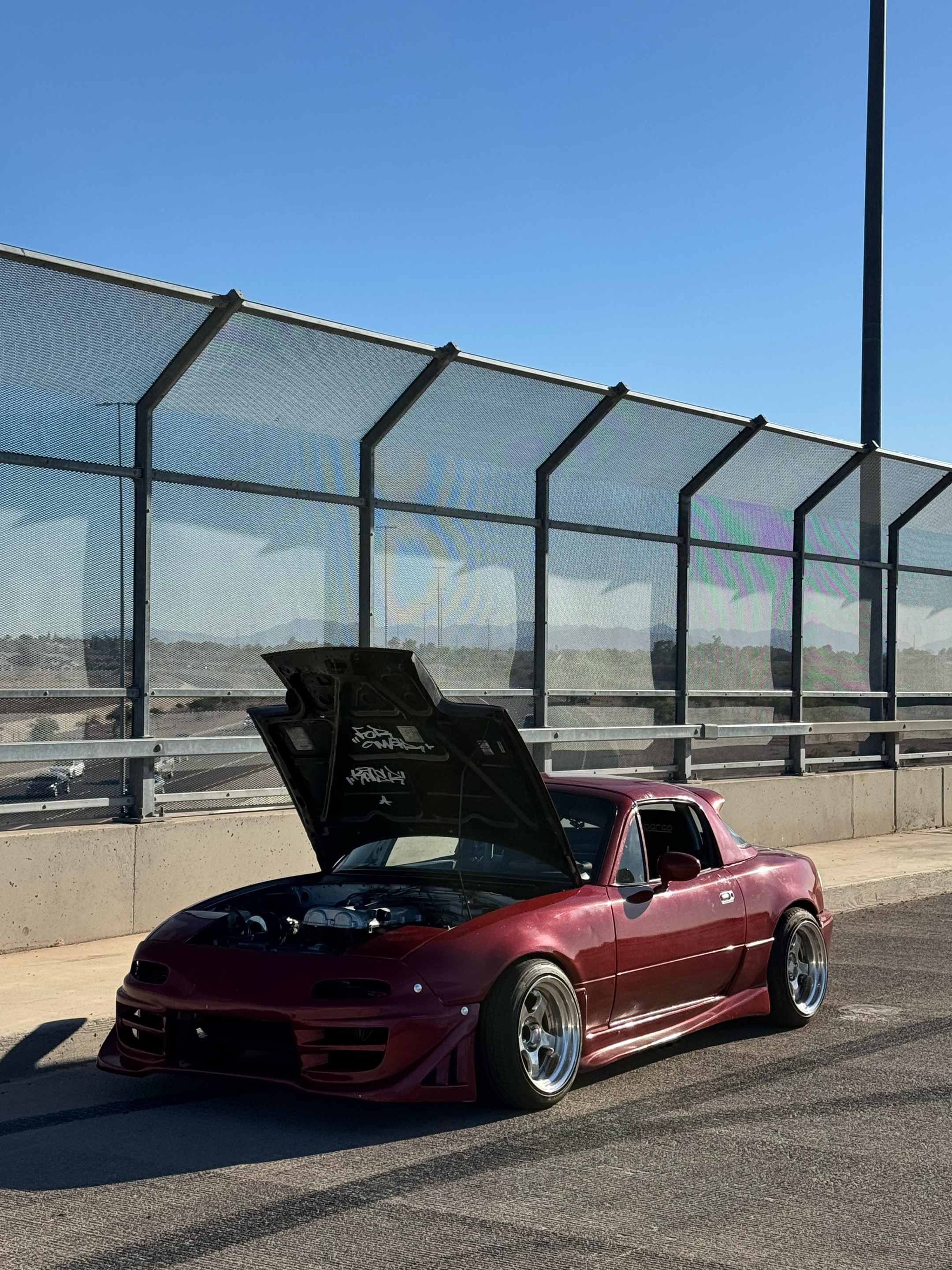 @na8romeo