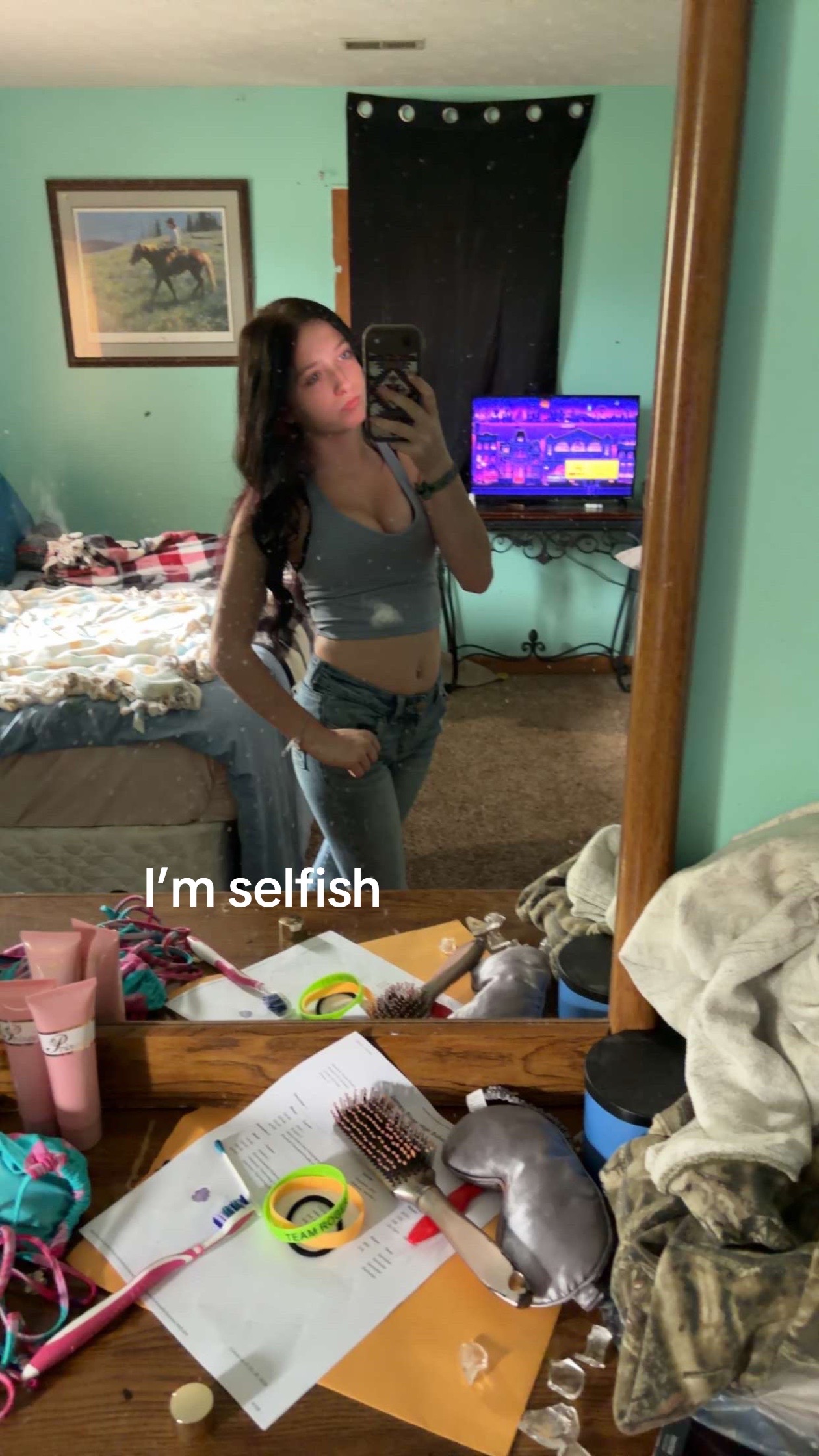 @Skylei🤍