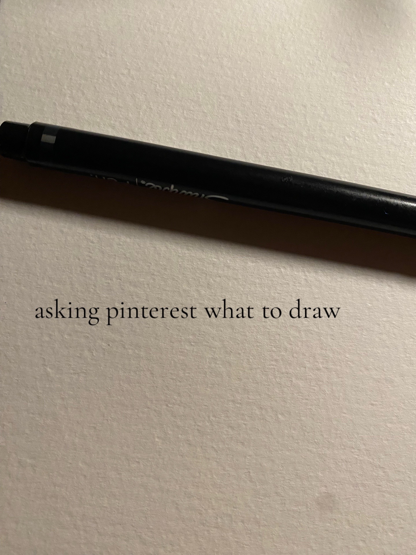 @Lian