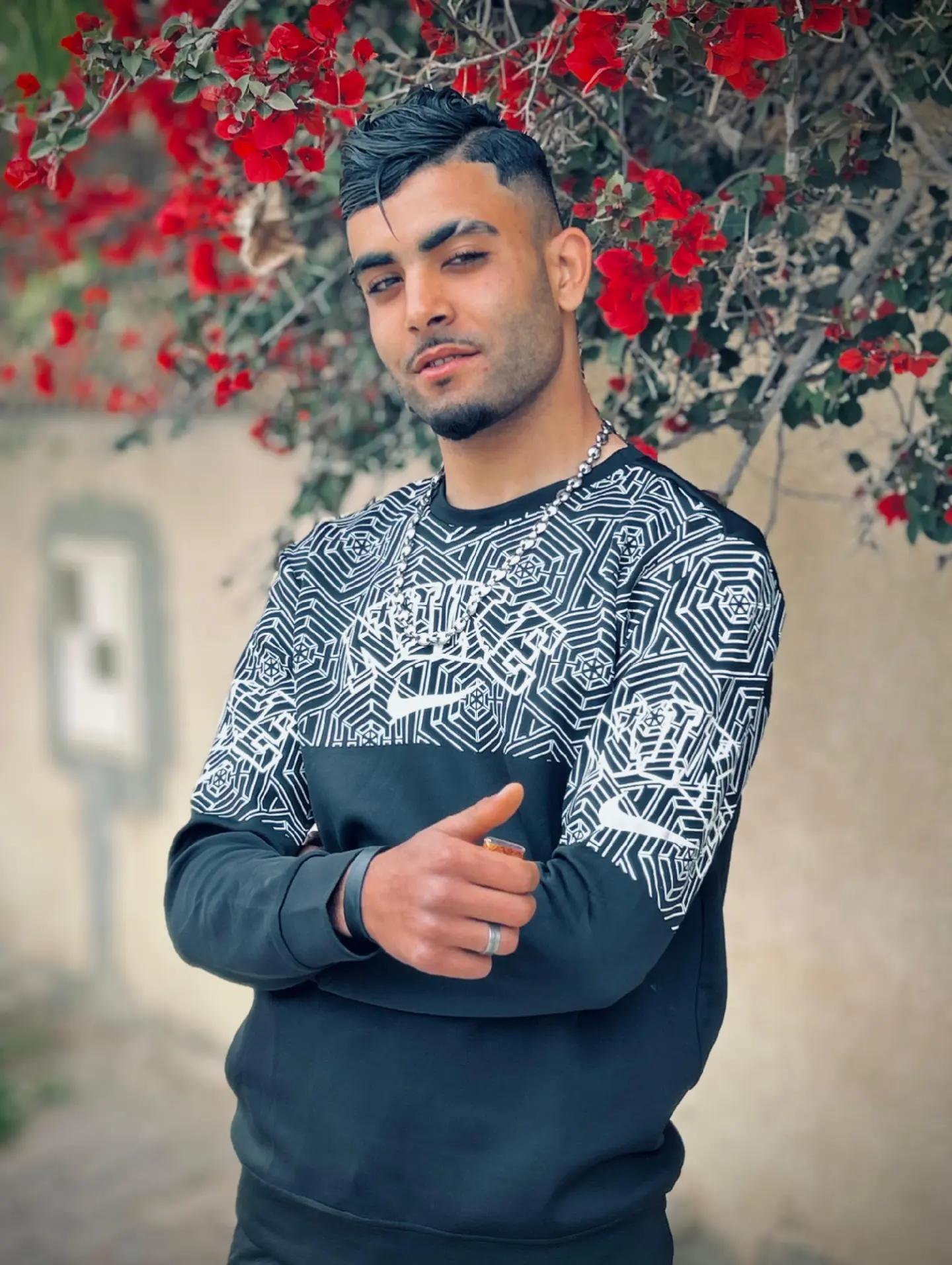 @zran amara