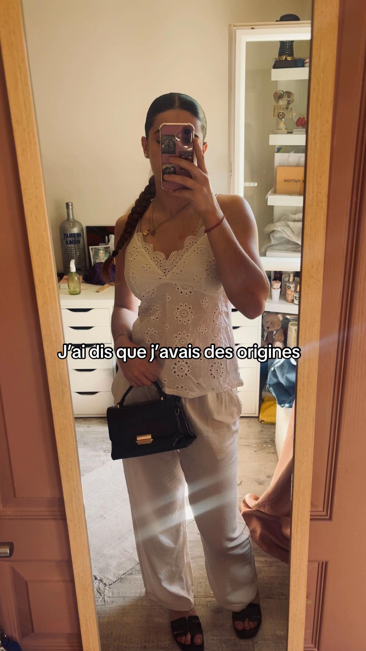 @Abbygaëlle🇵🇹