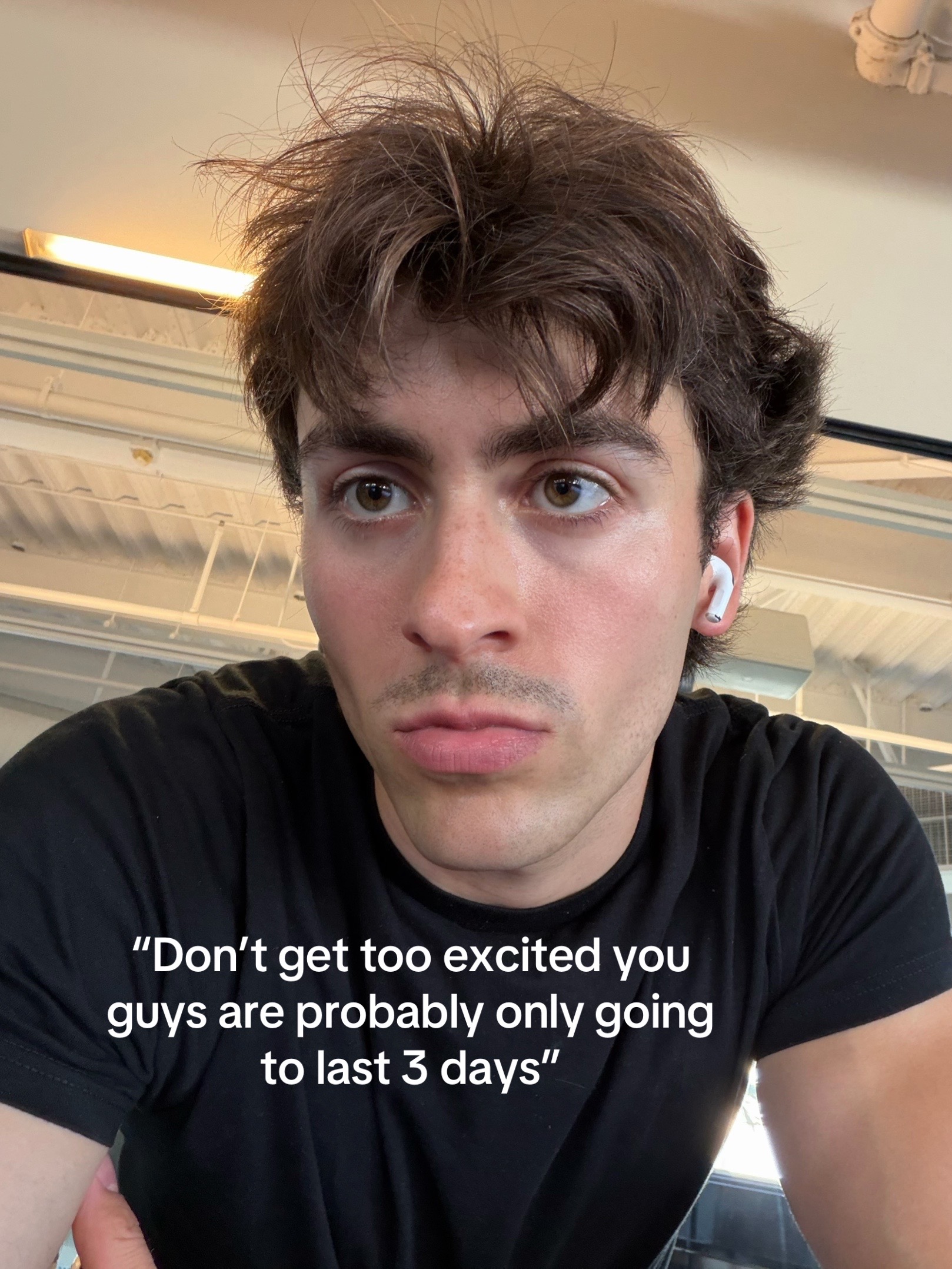 @Nic Suarez