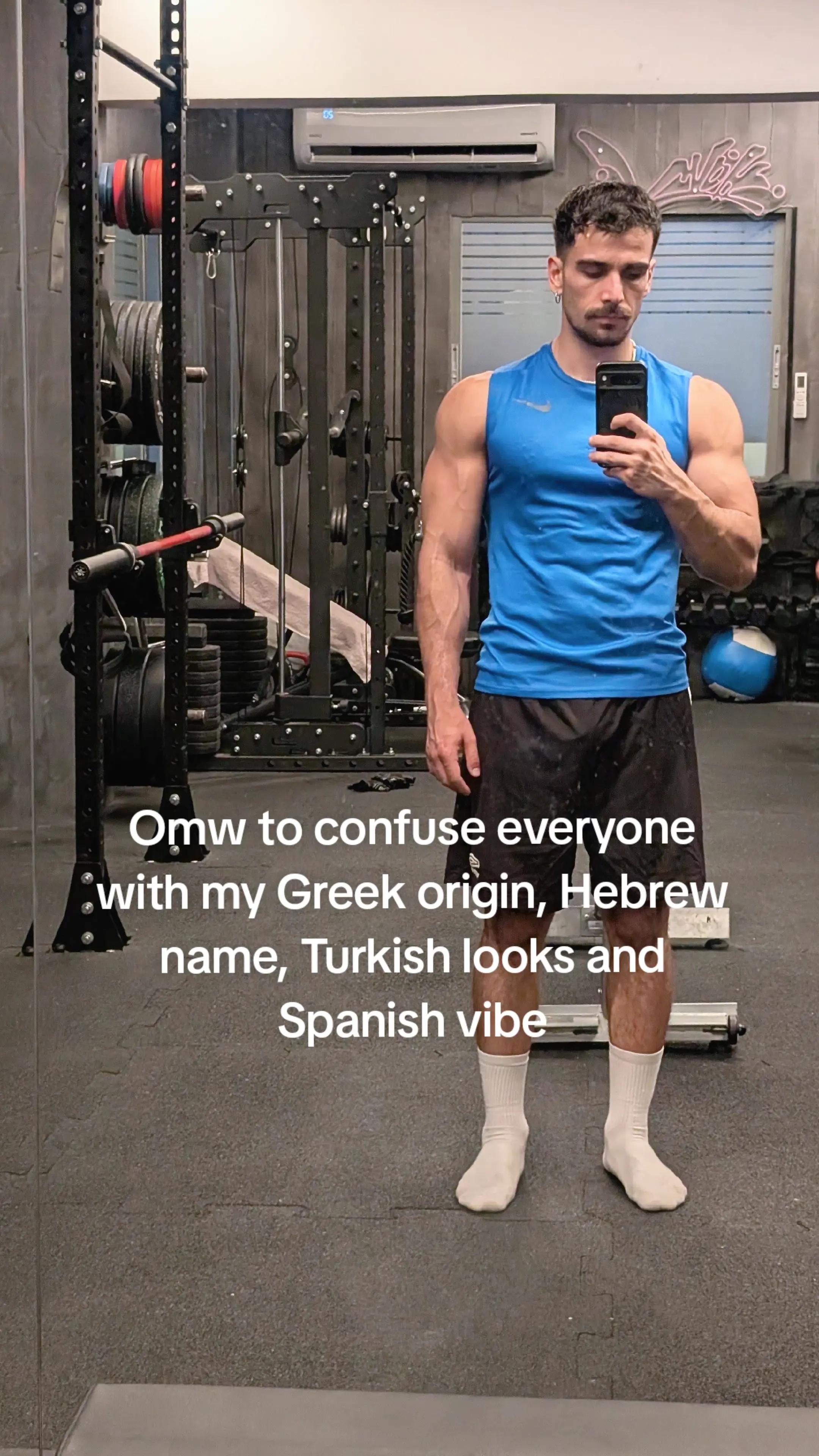 @Jordan_nkld