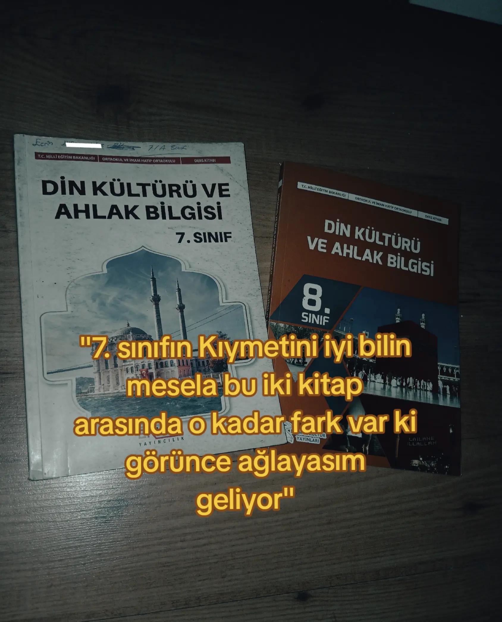 @ℳ𝒶𝓇𝒾𝒶⚕