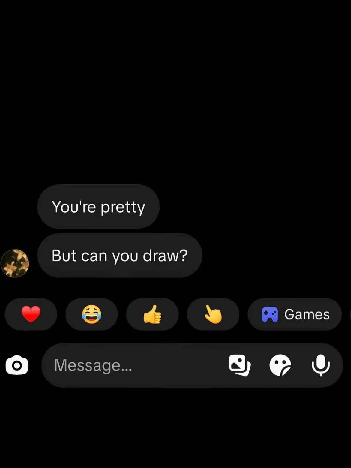 @AtrianArt