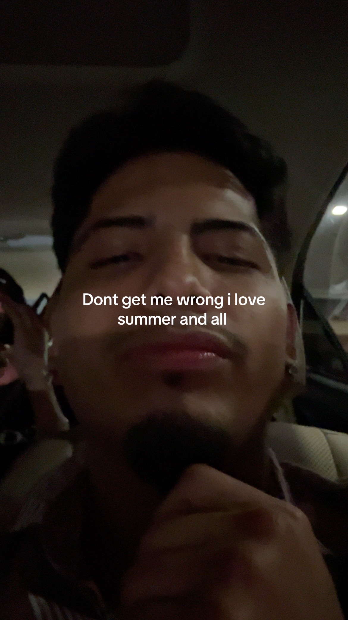 @Fwluisc