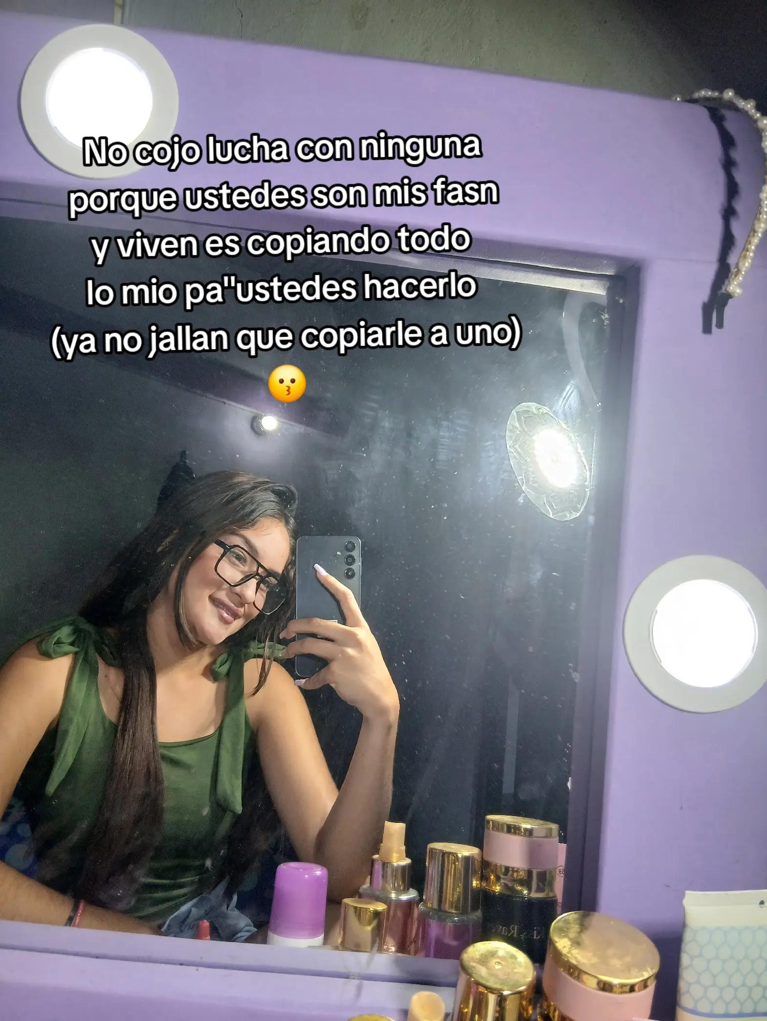 @AS👱🏼♀️