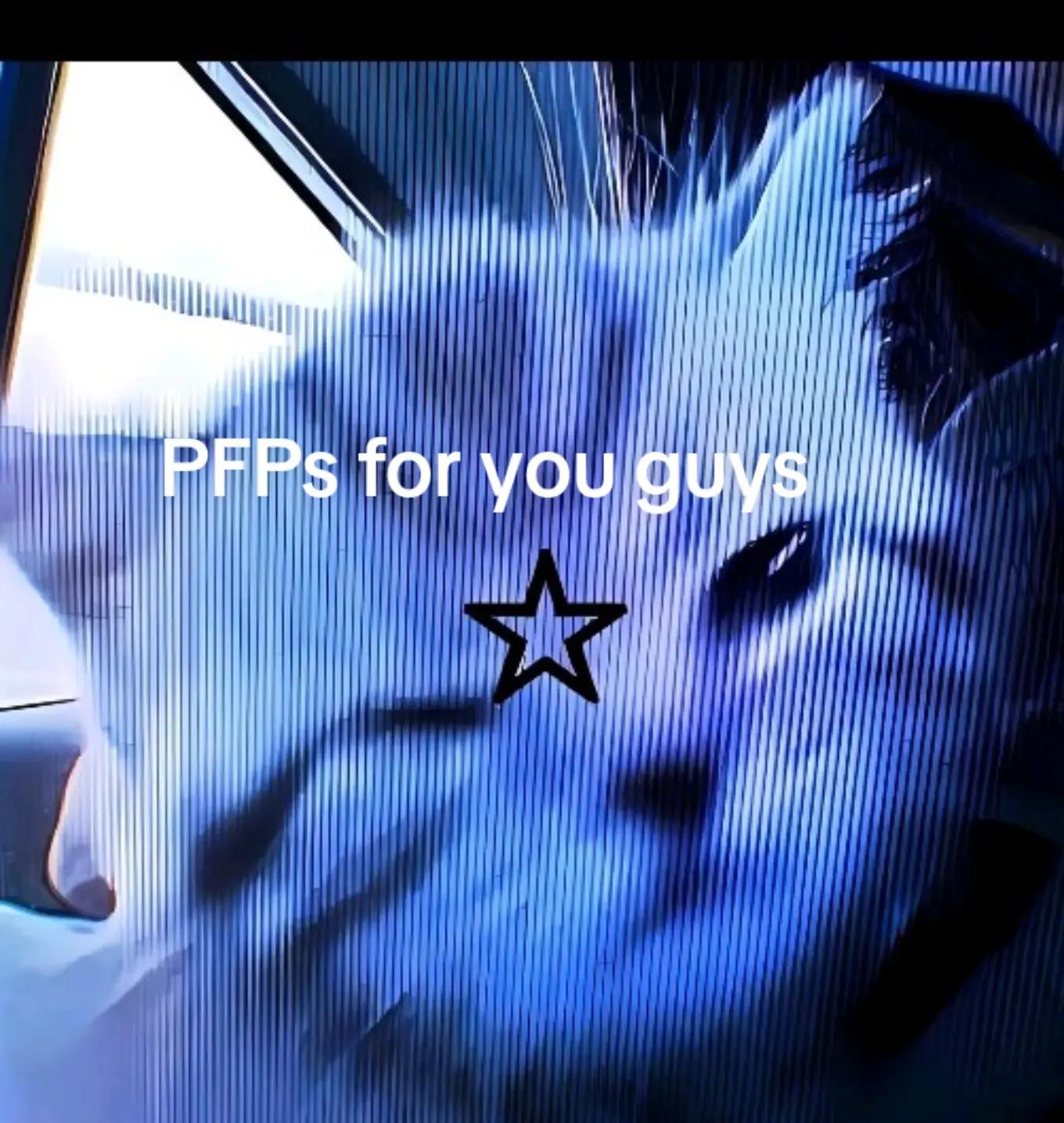 @FNCSSAVAGE!