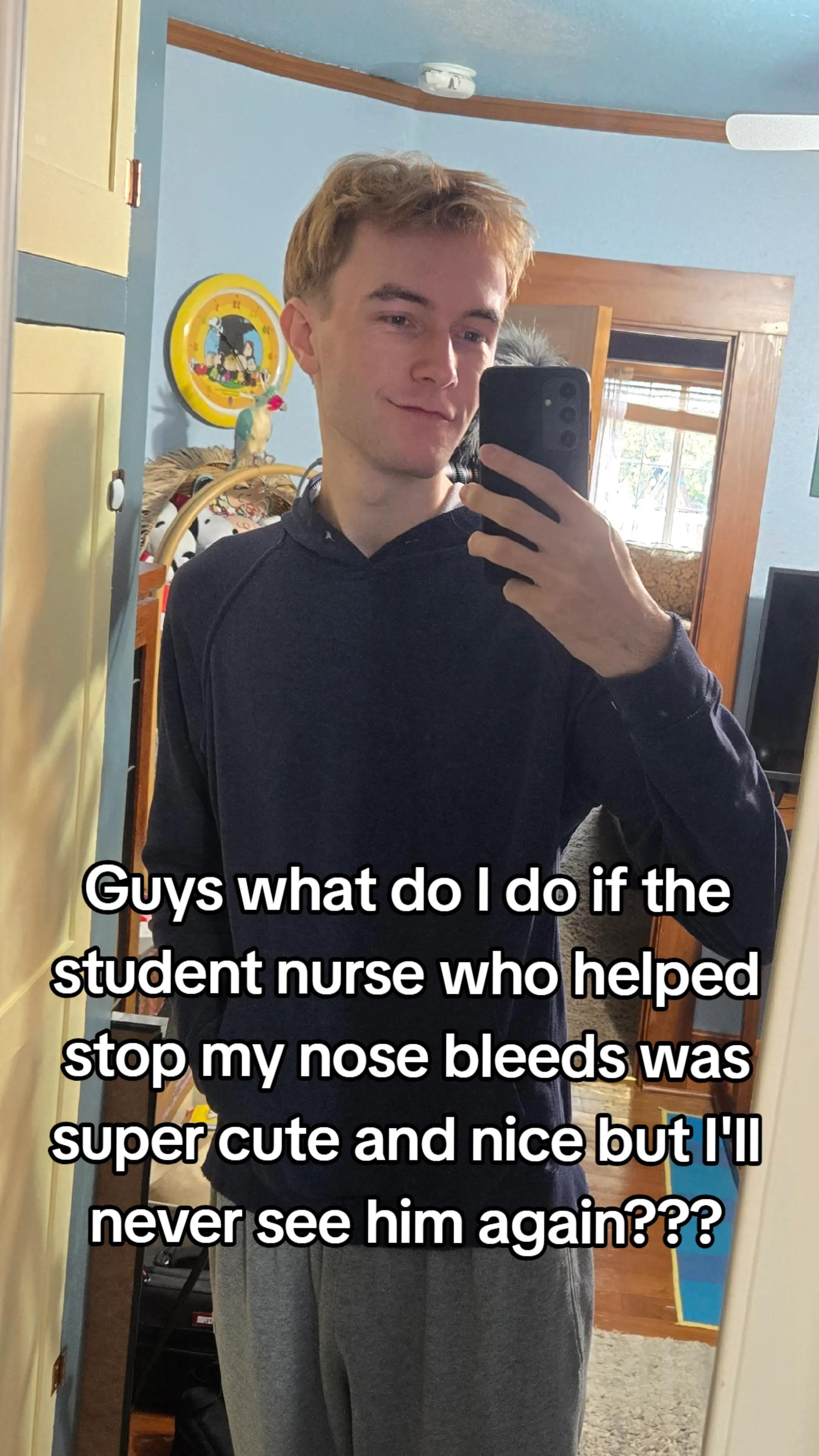 @Ethan Chance