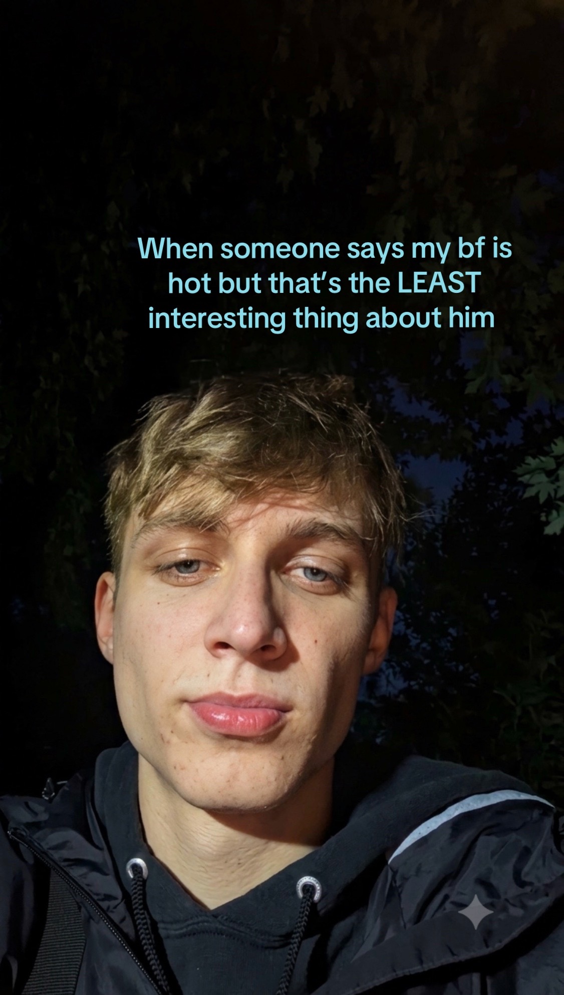 @๐๐ถ