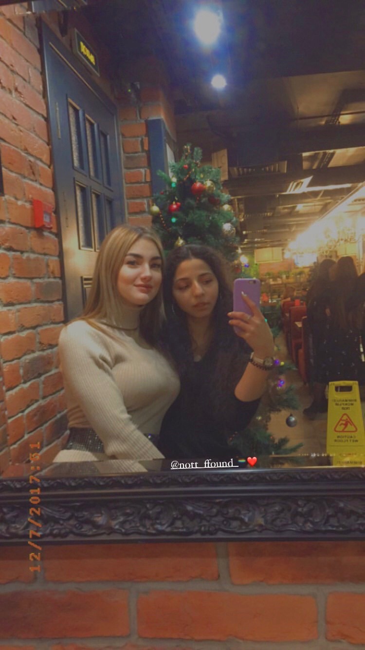 @Nelya7337