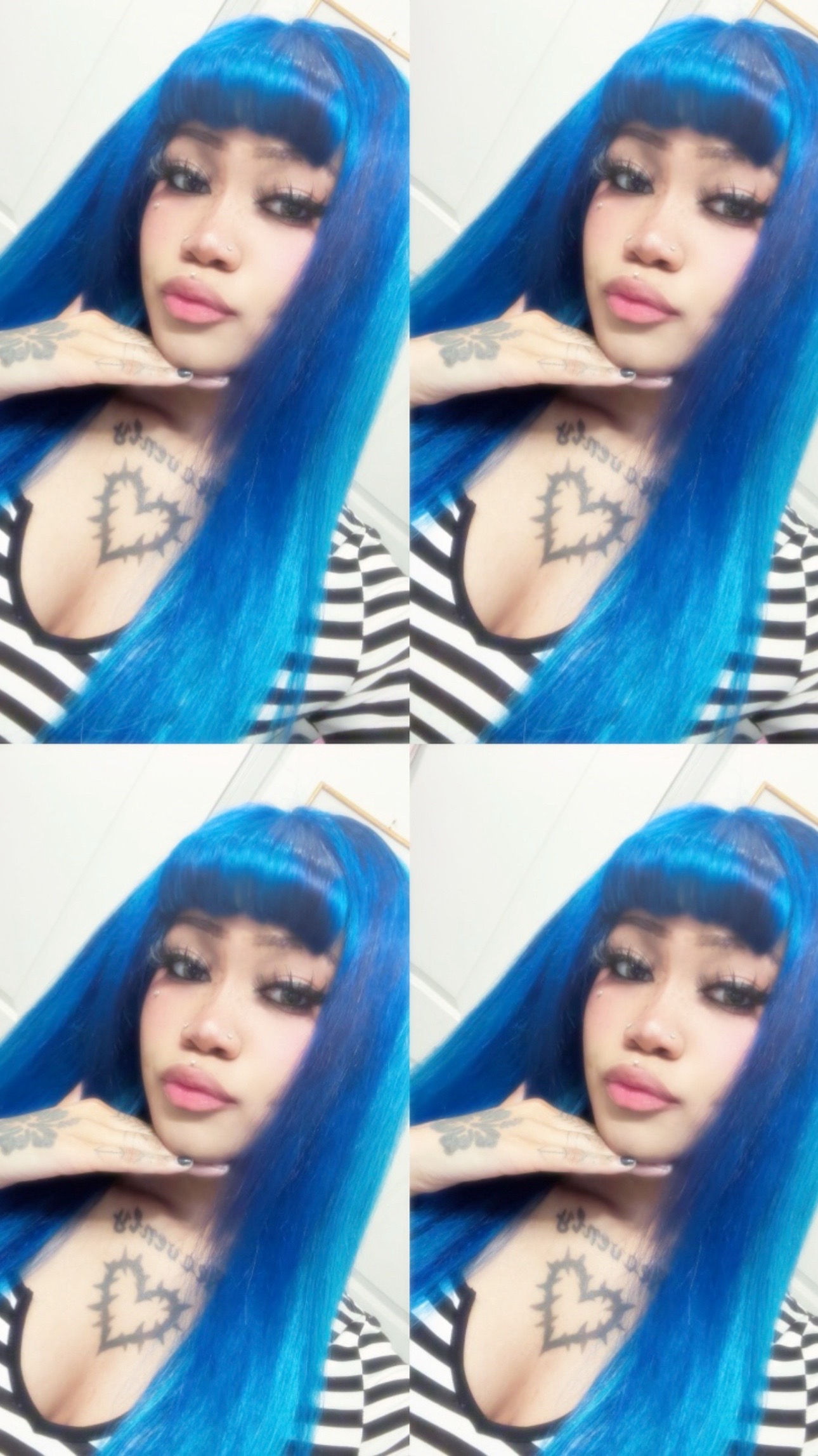 @🌺Chula🌺