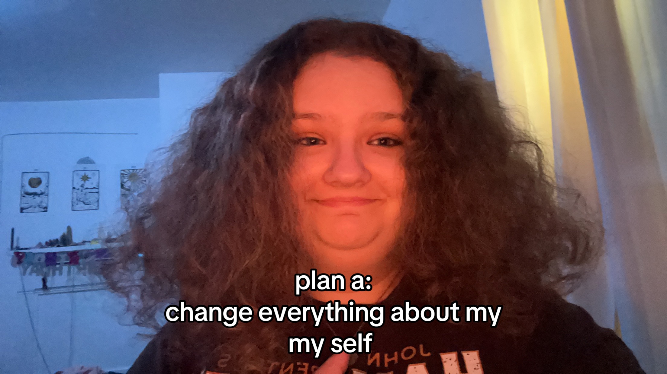 @(⊙_⊙)
