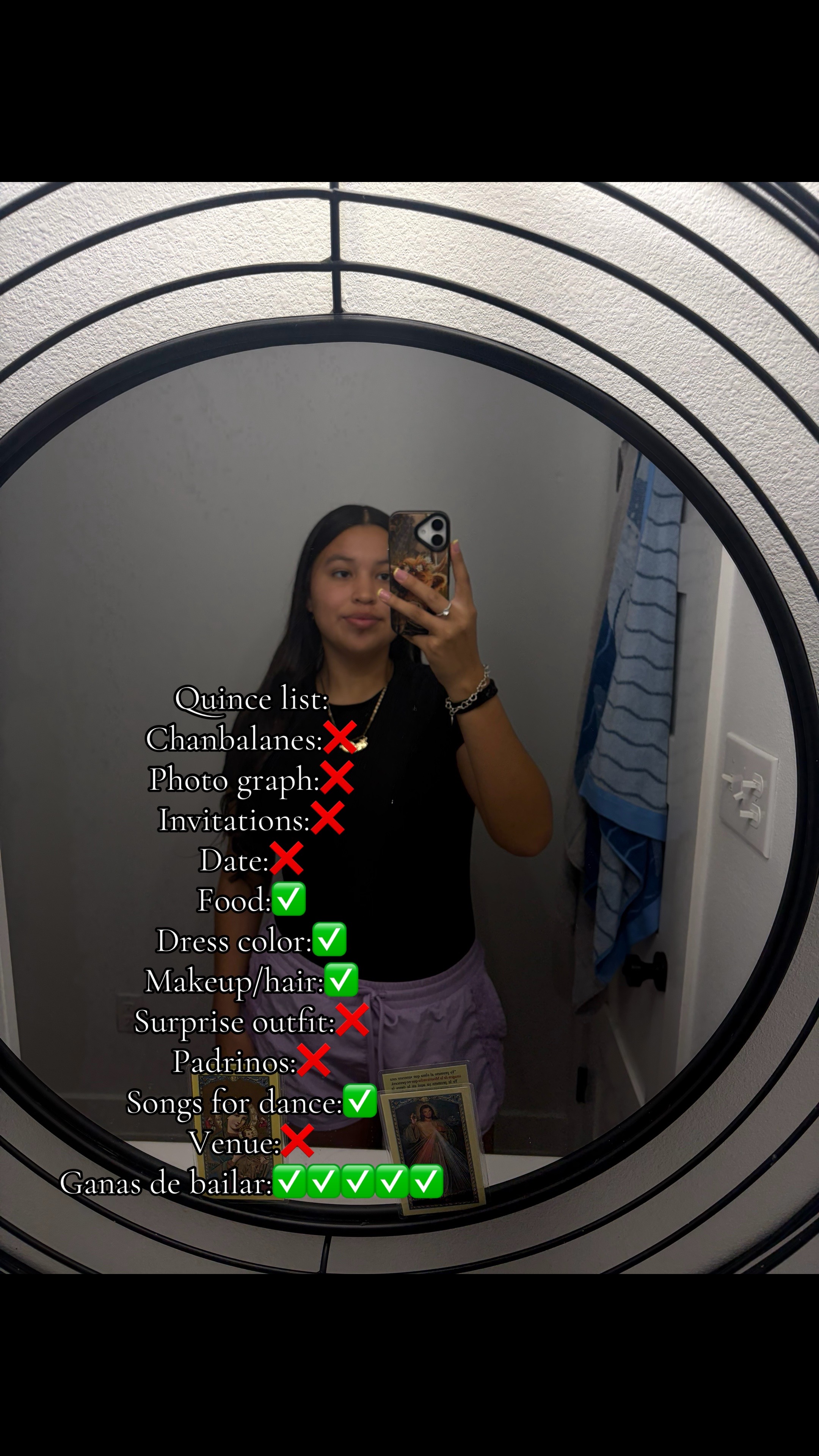 @Yazlynn975