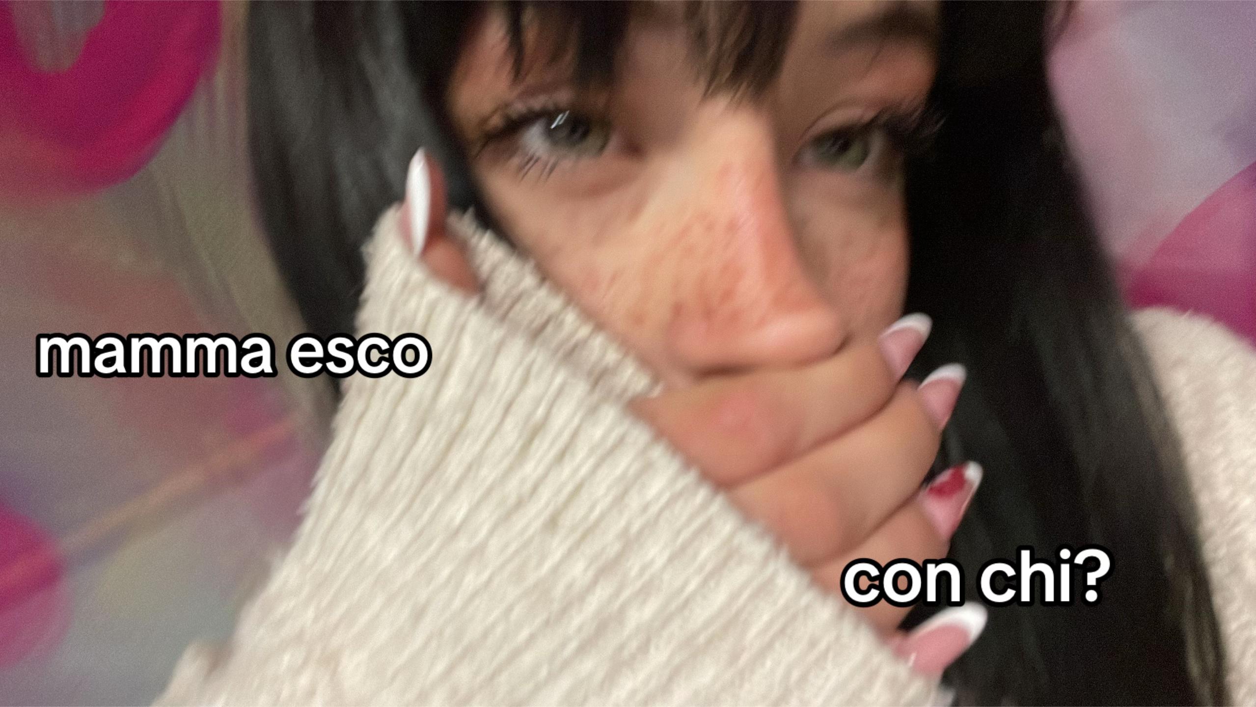 @figliadidraculaaaaaa