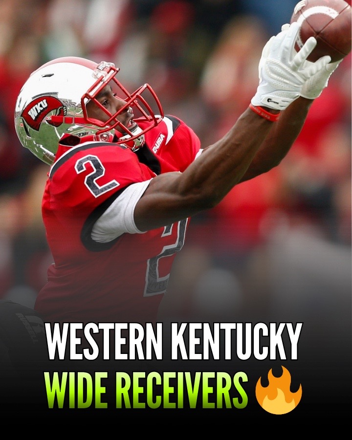 @joebrobackcfb