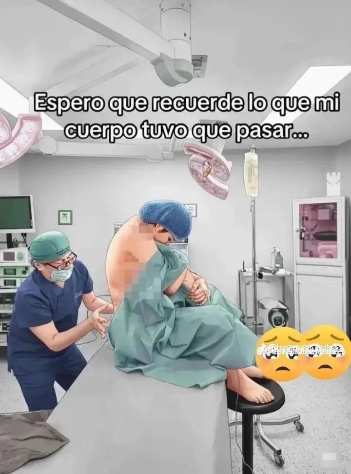 @Erica alvarado