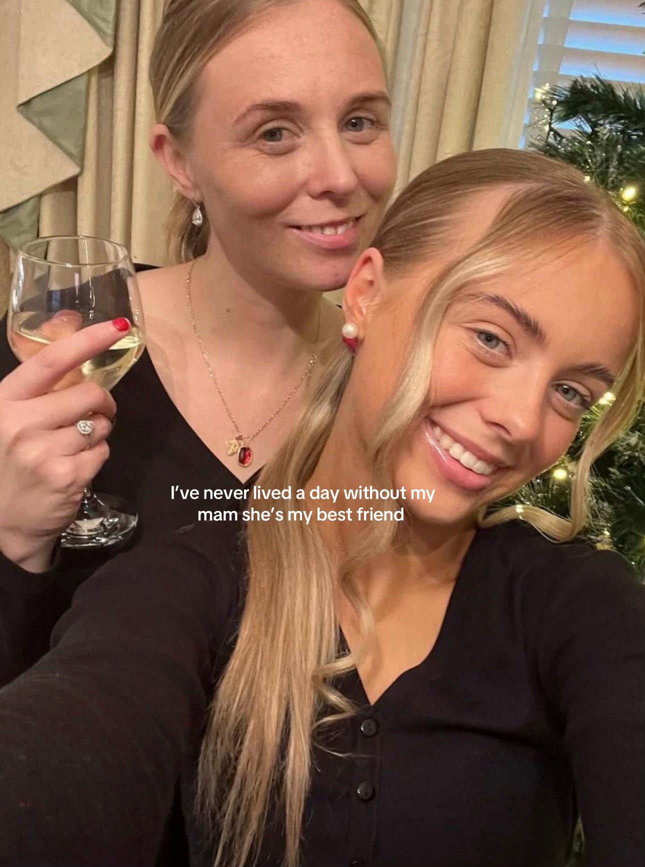 @jessicasprivatestory