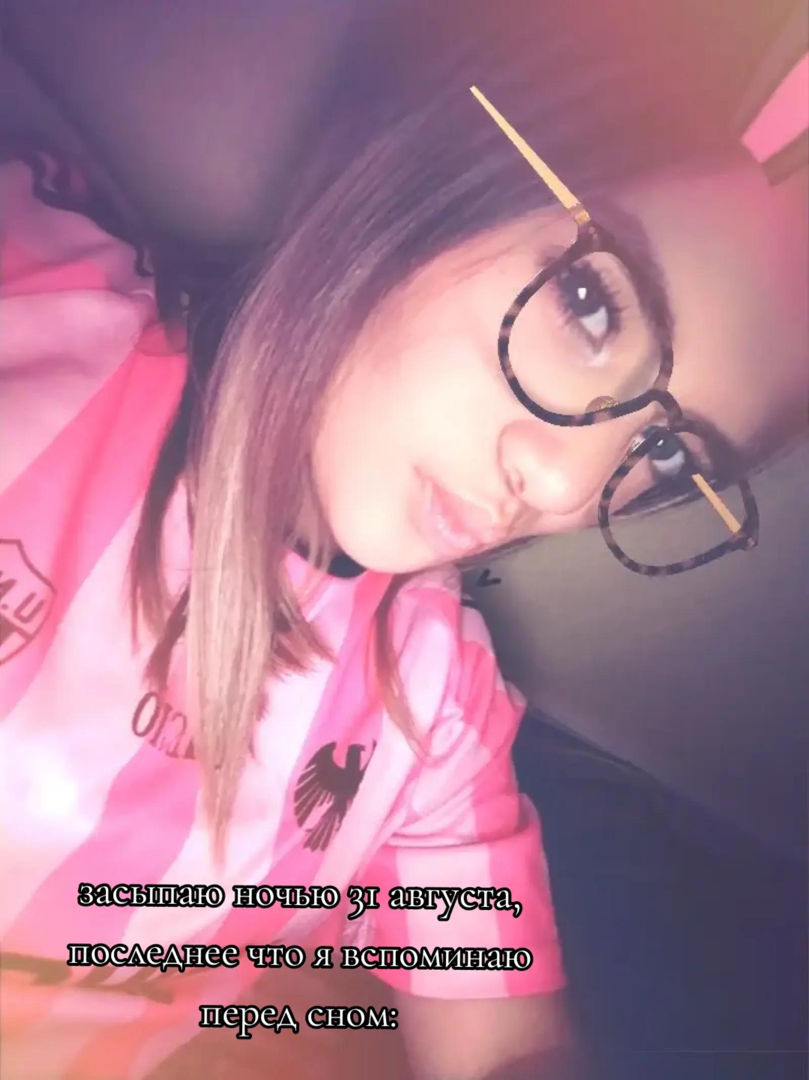 @ℒ.