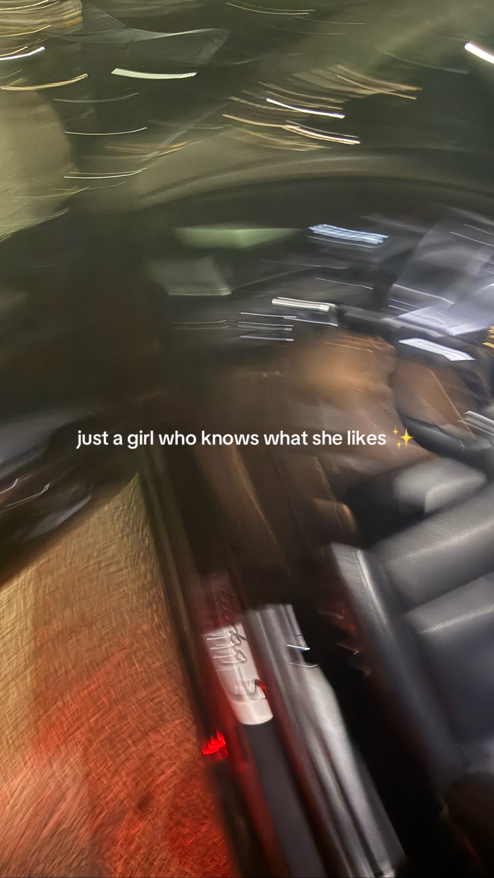 @jess white