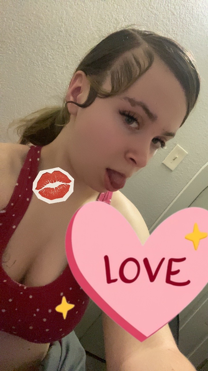 @mommy_abiannaa_da_baddie