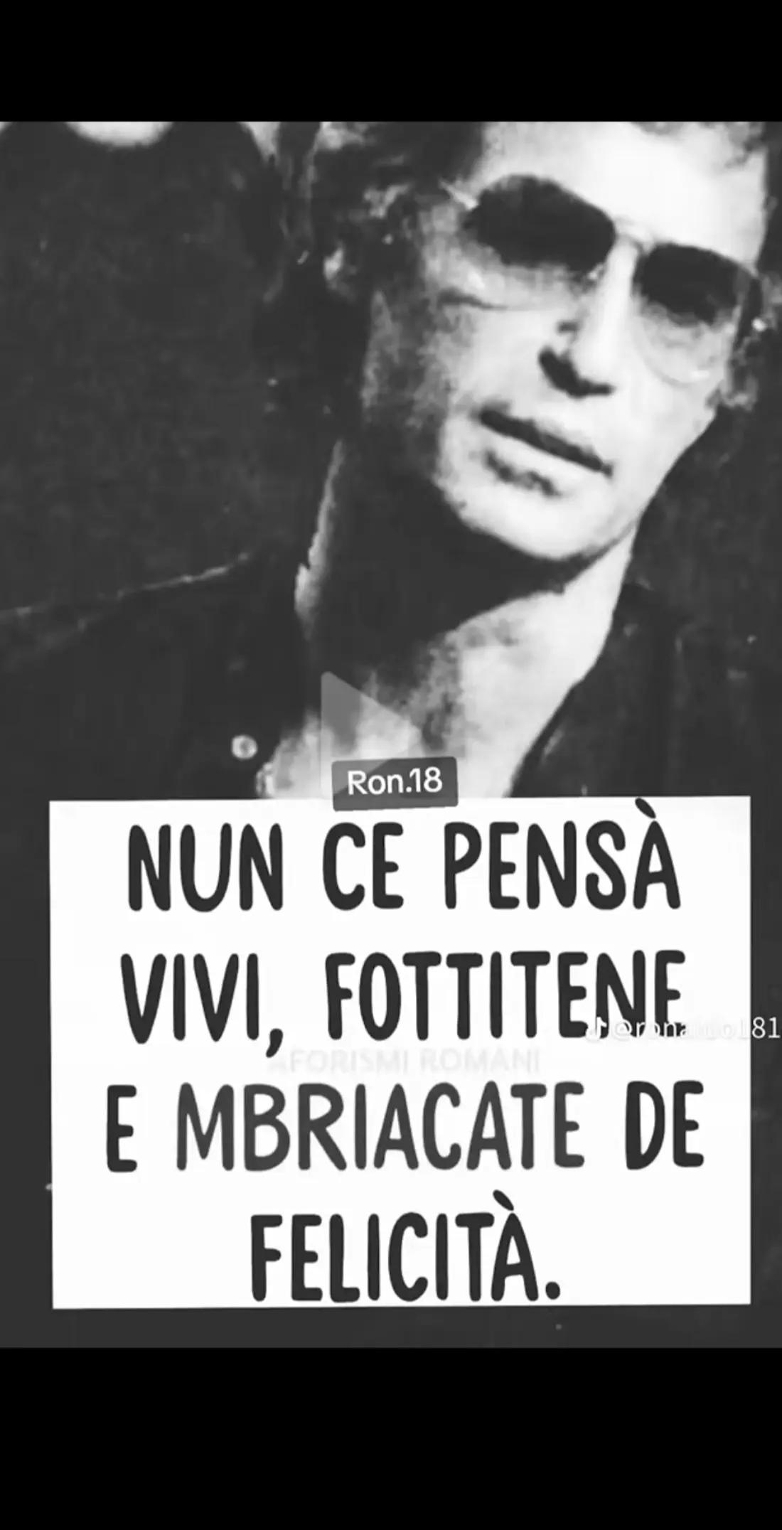 @Mirko Birzo