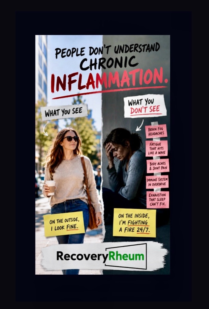 @RecoveryRheum