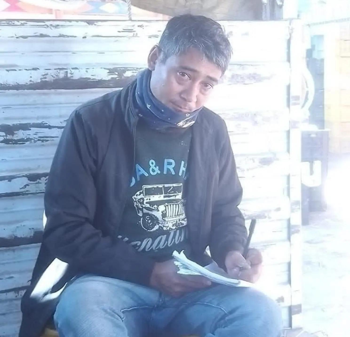 @धादिङ  पात्ले