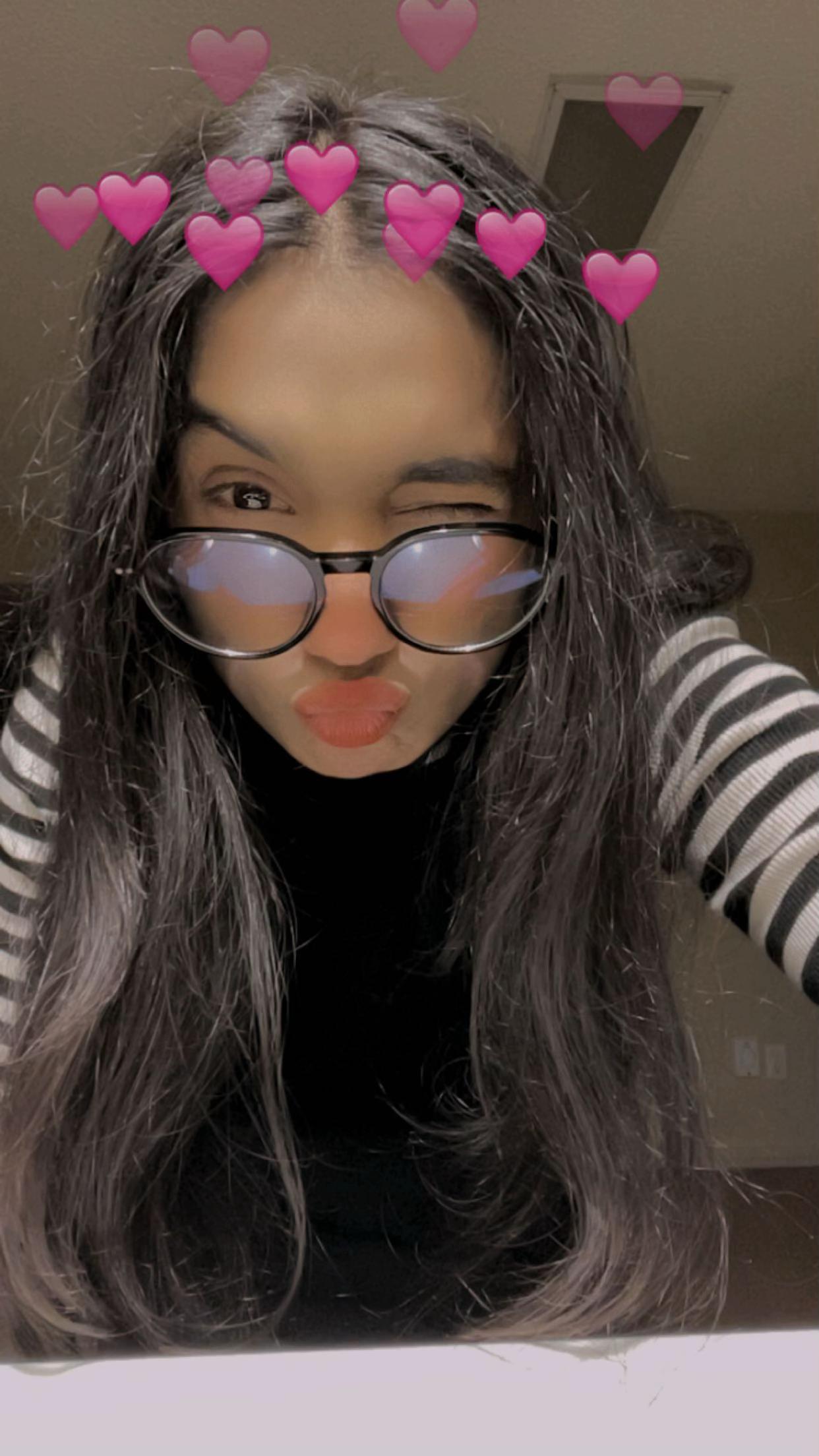 @navu_k007