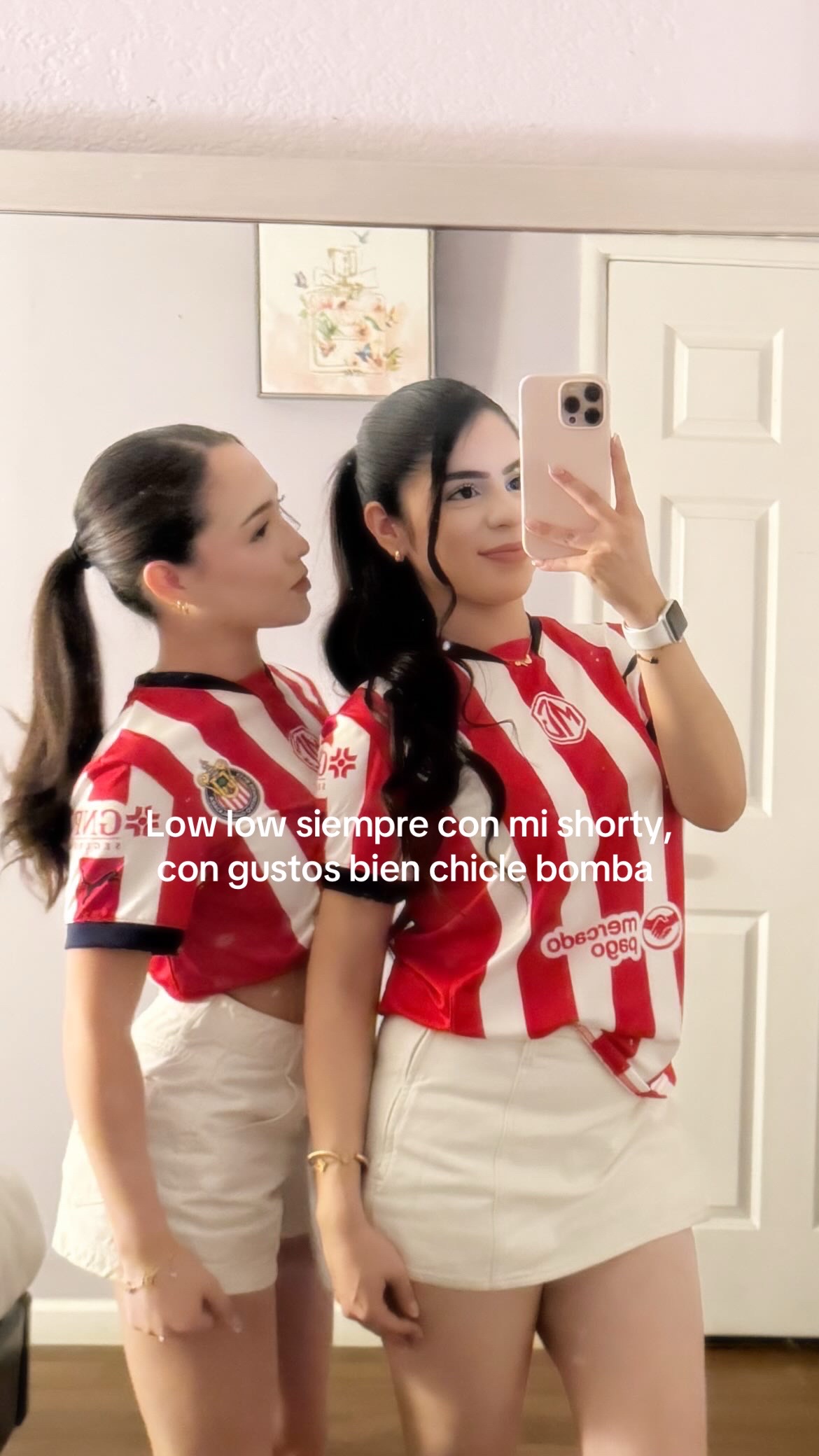 @notelliebelly