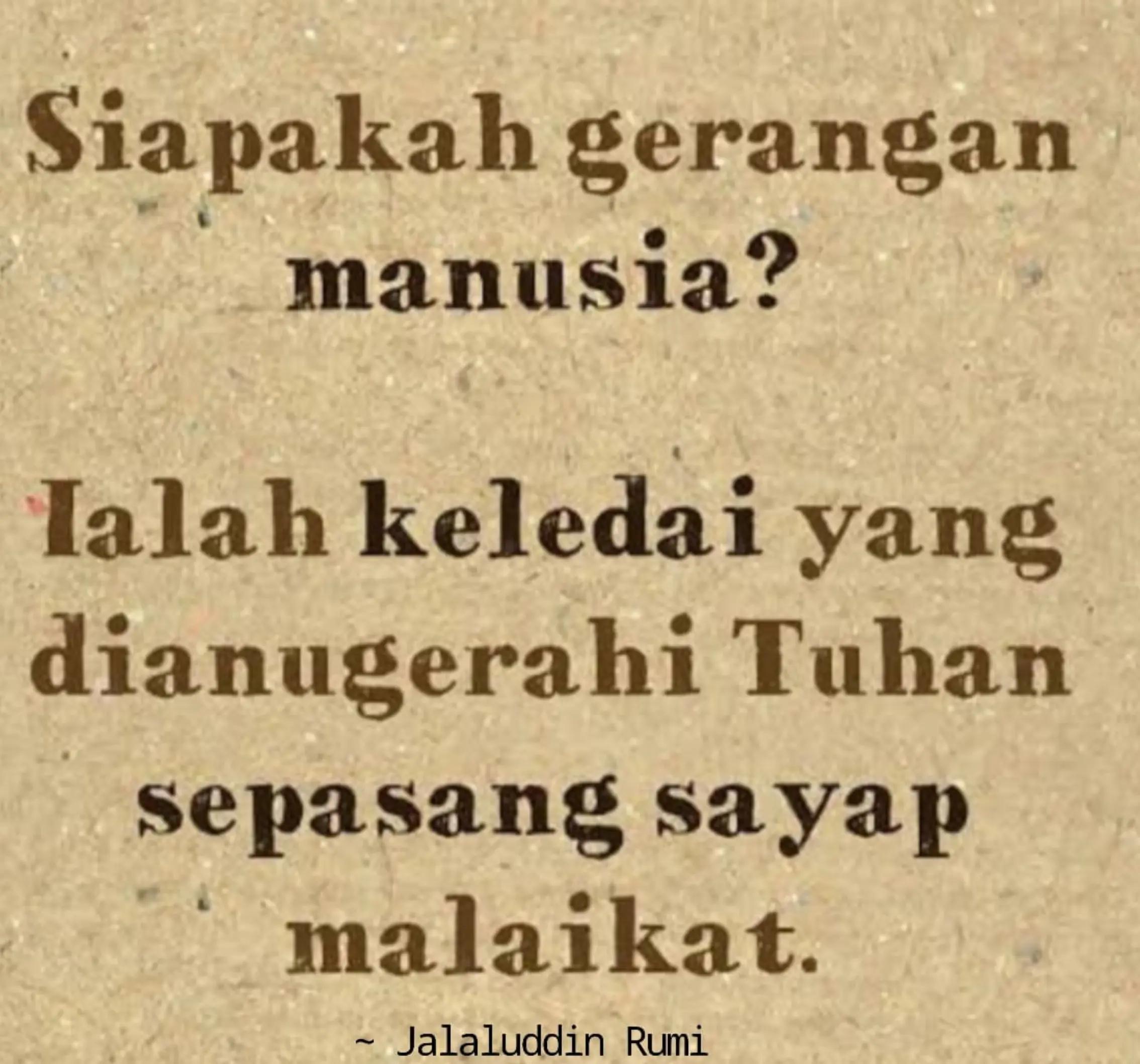@JalanCinta