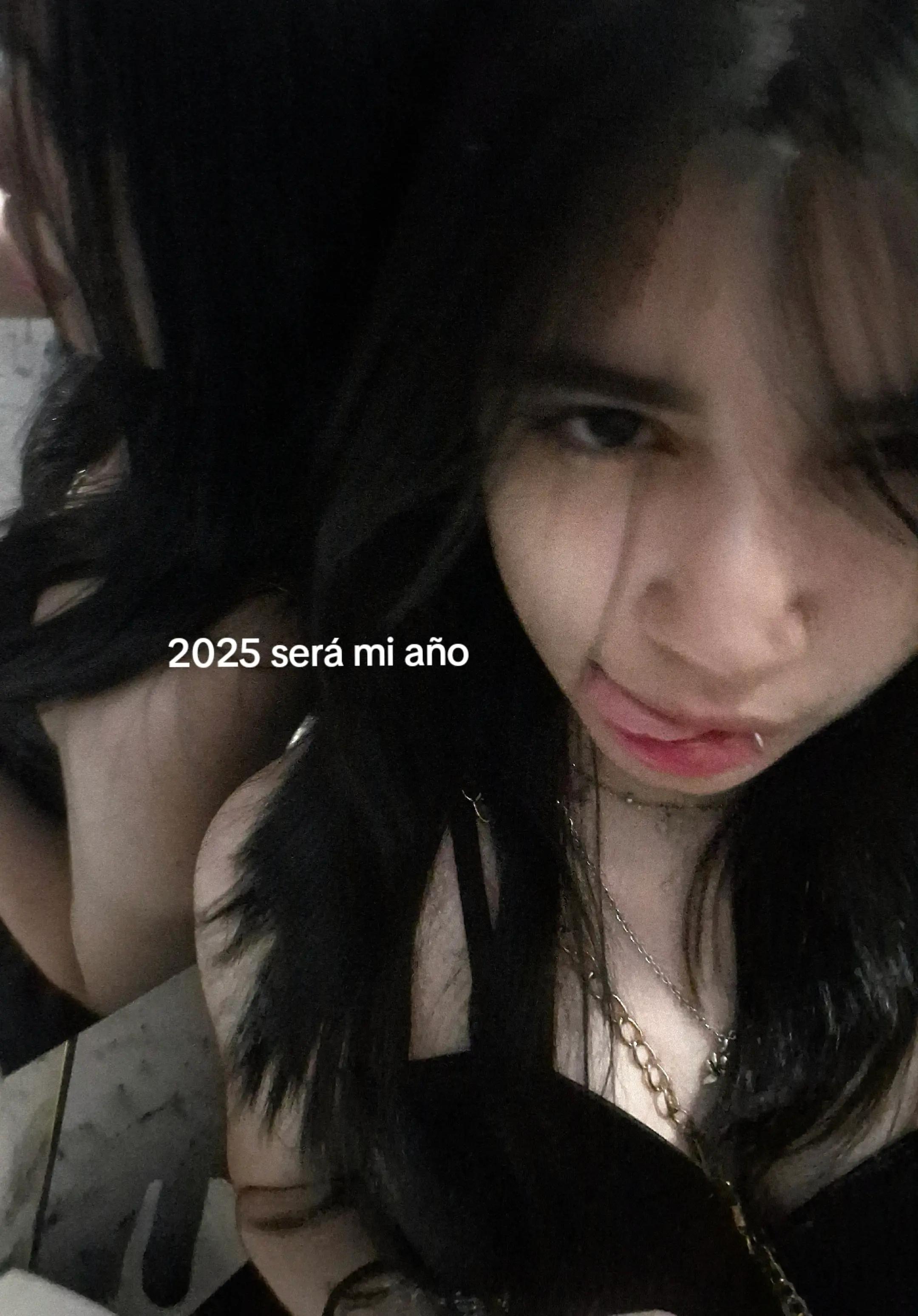 @yookay