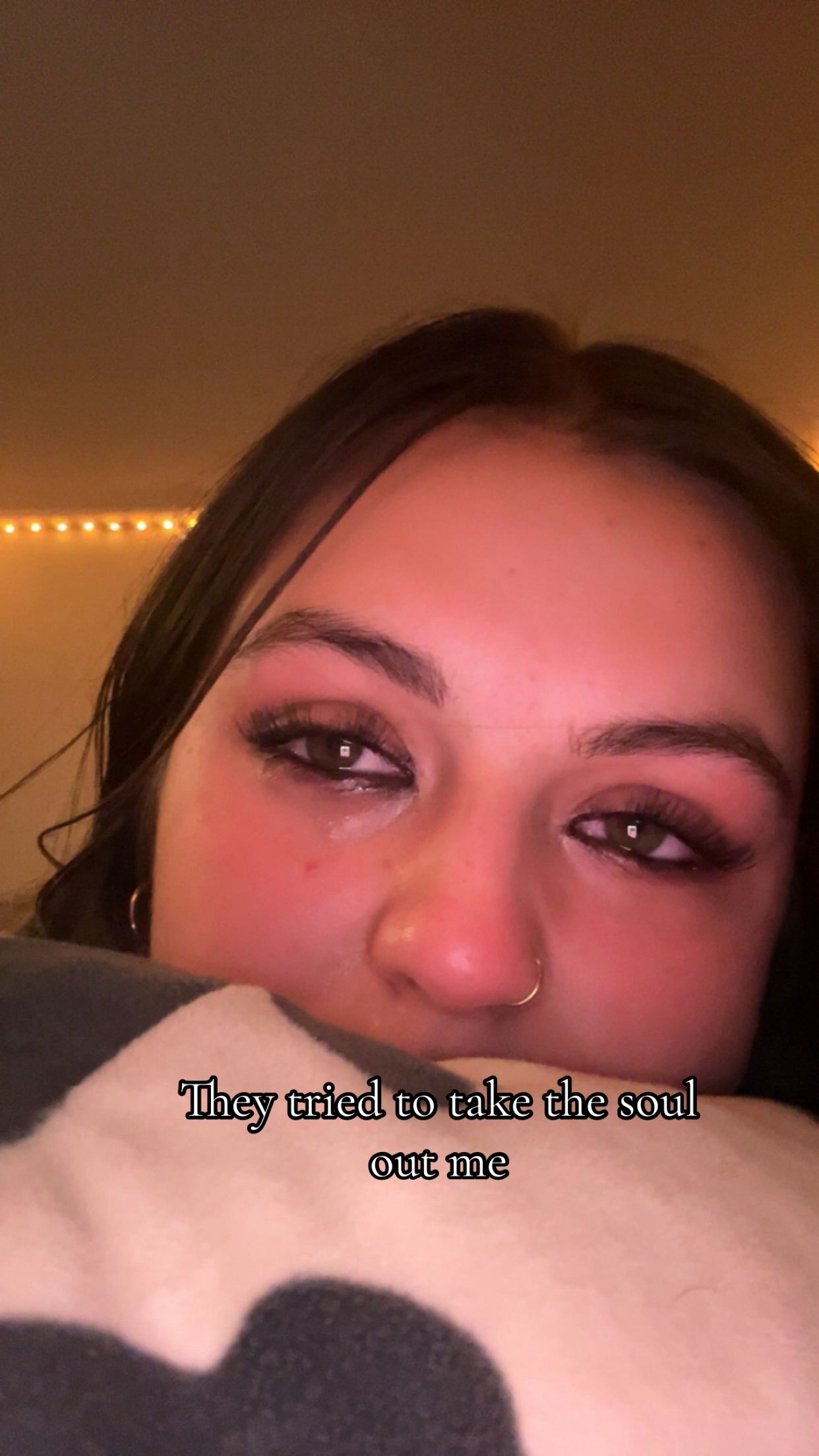 @Austyn💋