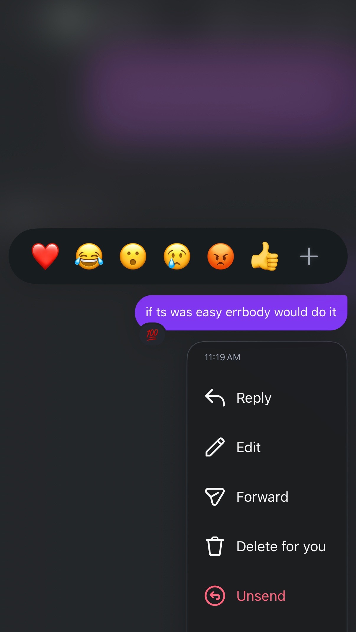 @sco9ine