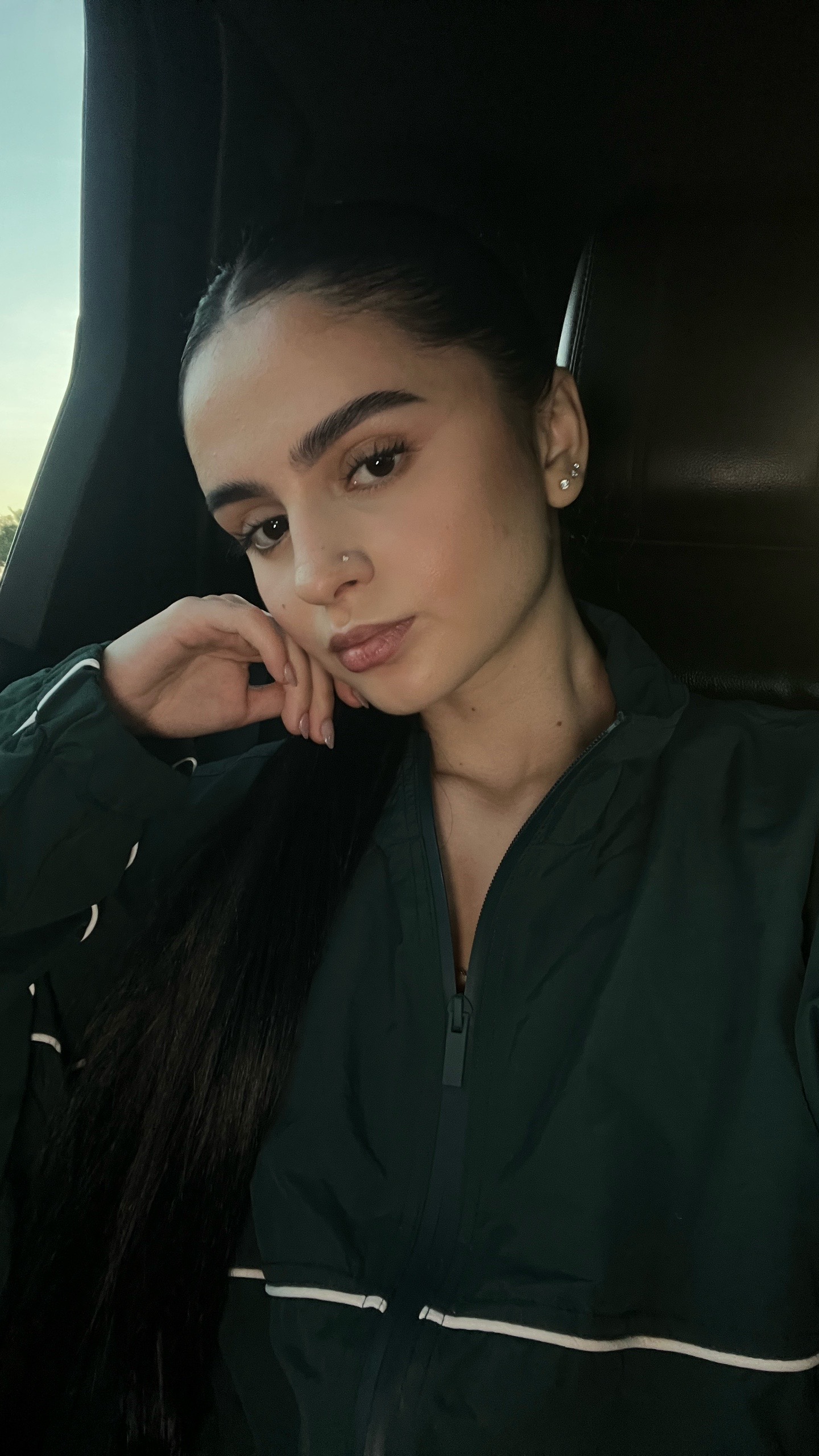 @𝐽𝑎𝑠𝑚𝑖𝑛𝑒♕