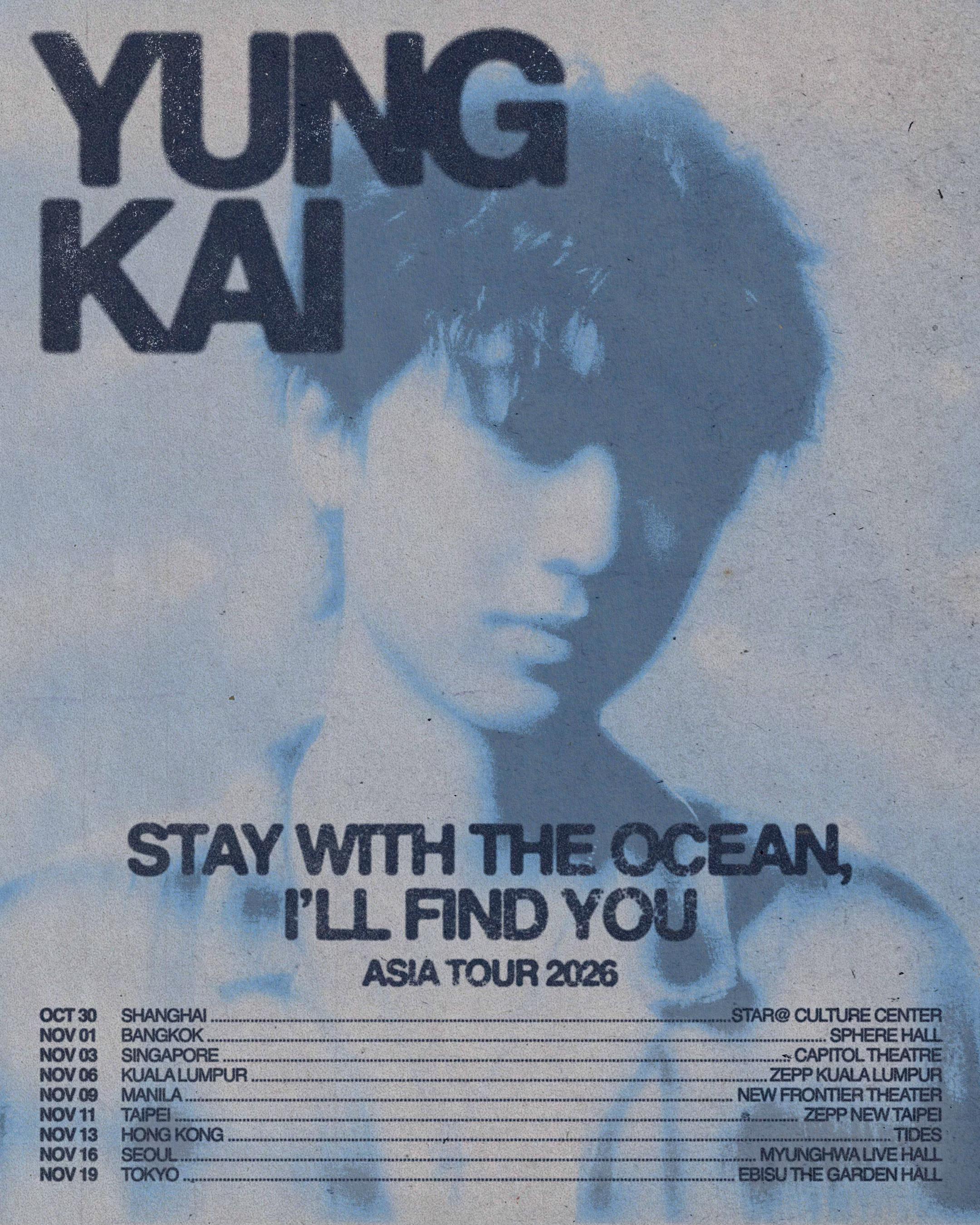 @yung kai