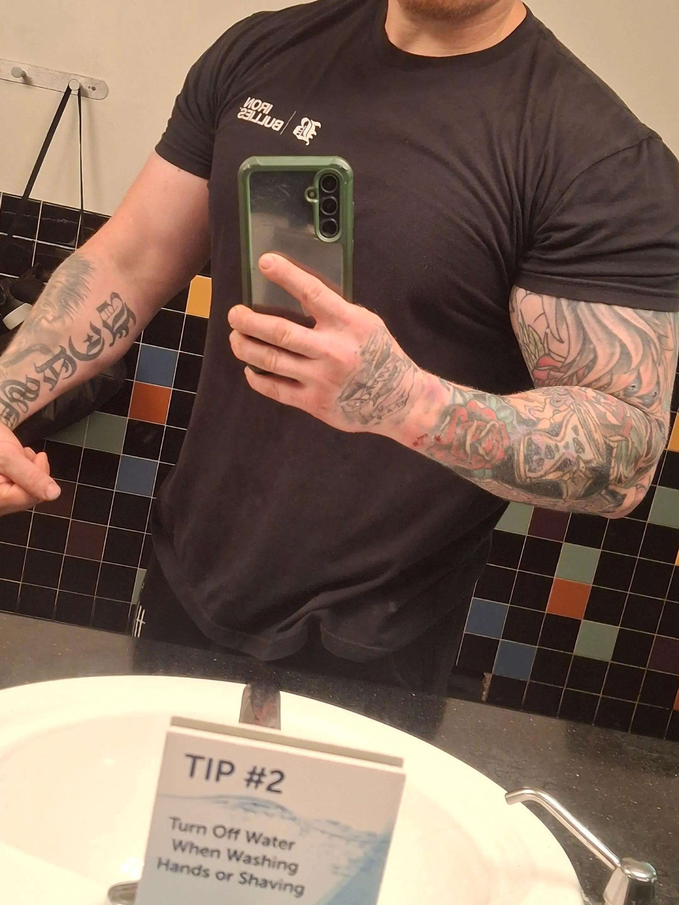 @TheRealOneBadHabit
