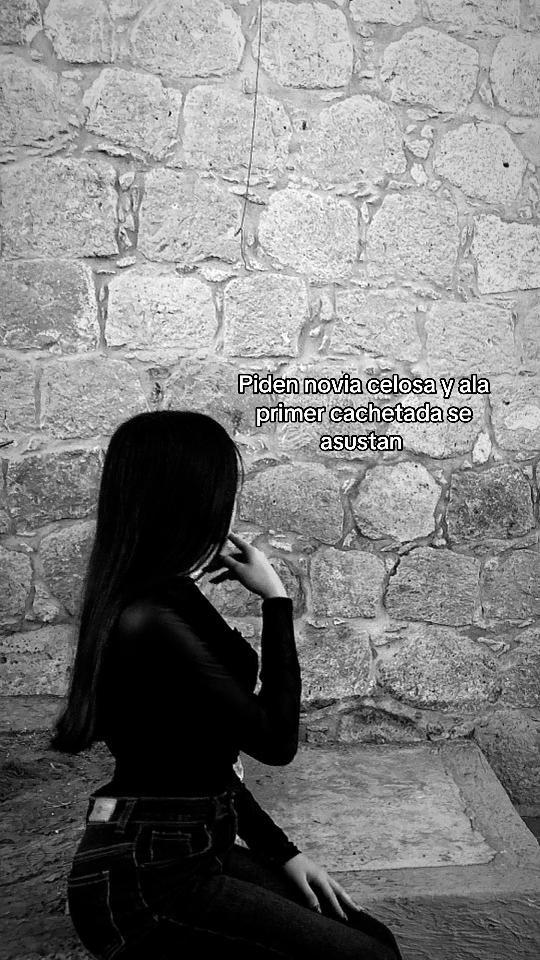 @𝒫𝒶𝓊𝓁𝒶