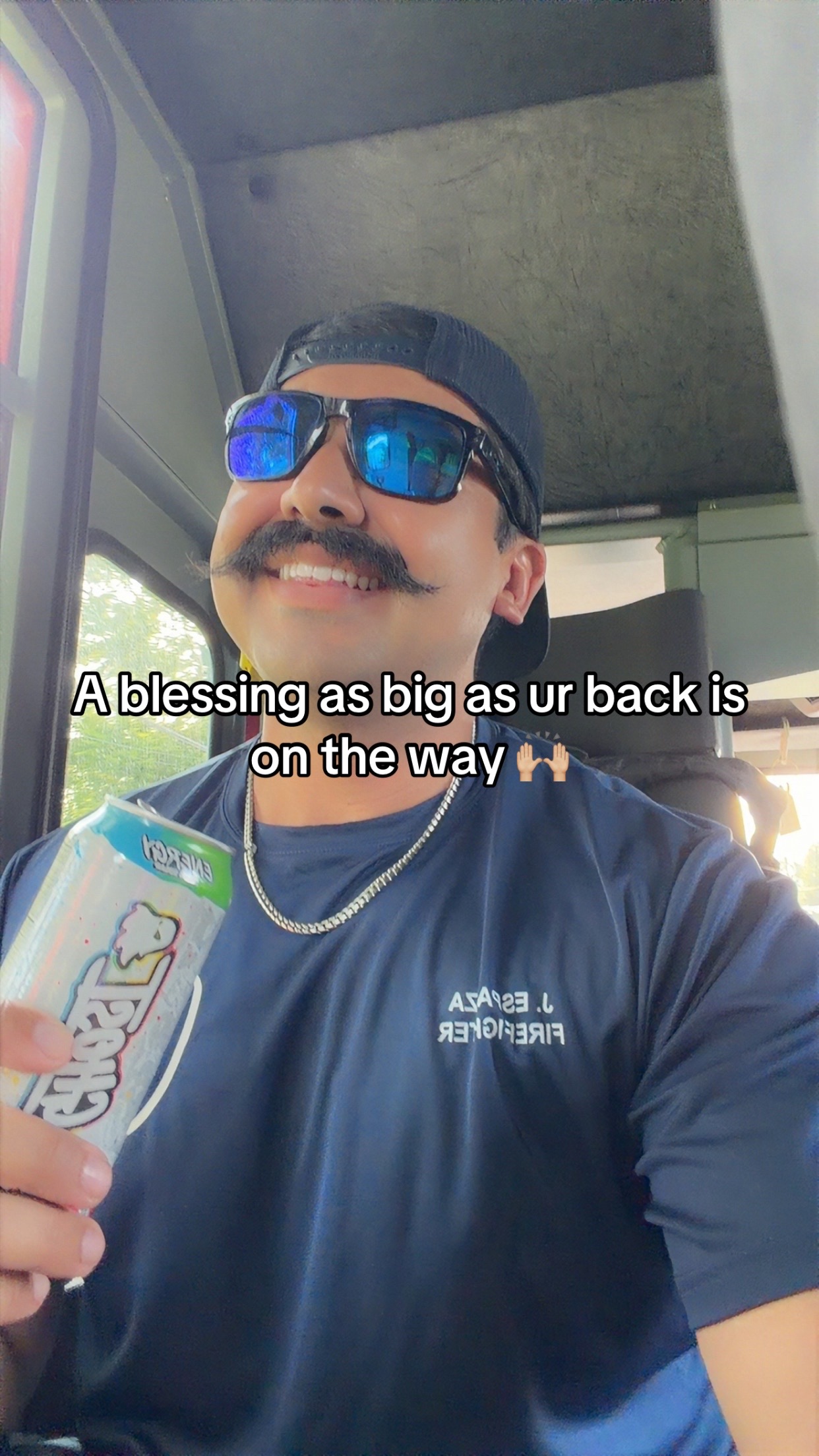 @RizzzyGlizzzzy