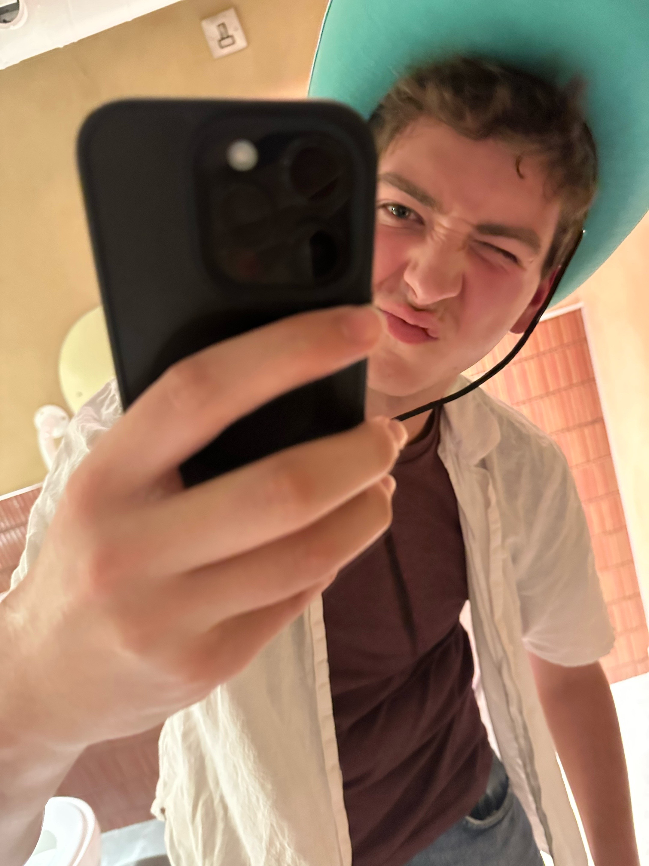 @Spamuel