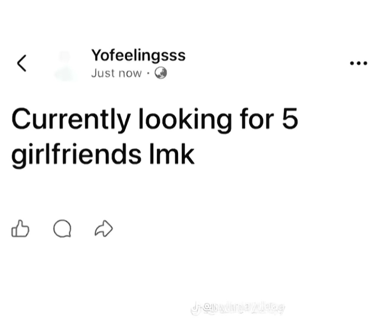 @Kb