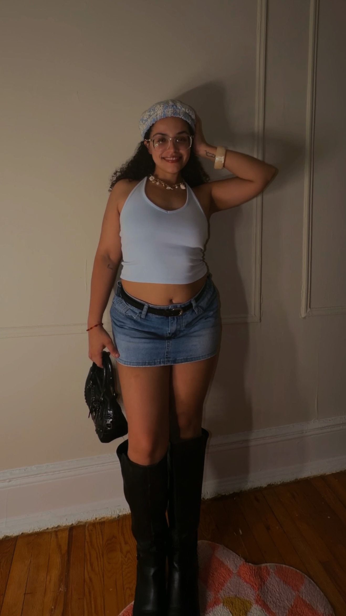 @Booksbybri