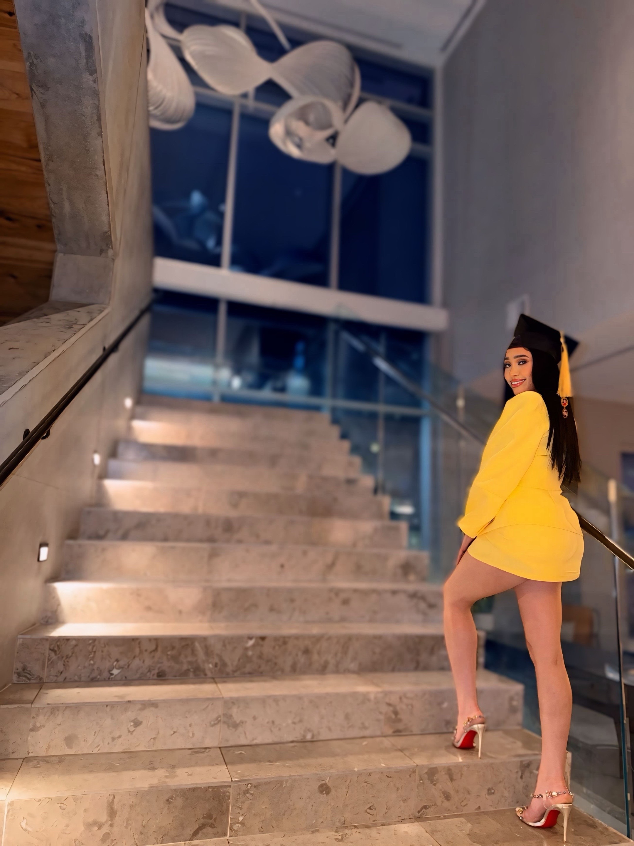@GG 🎀