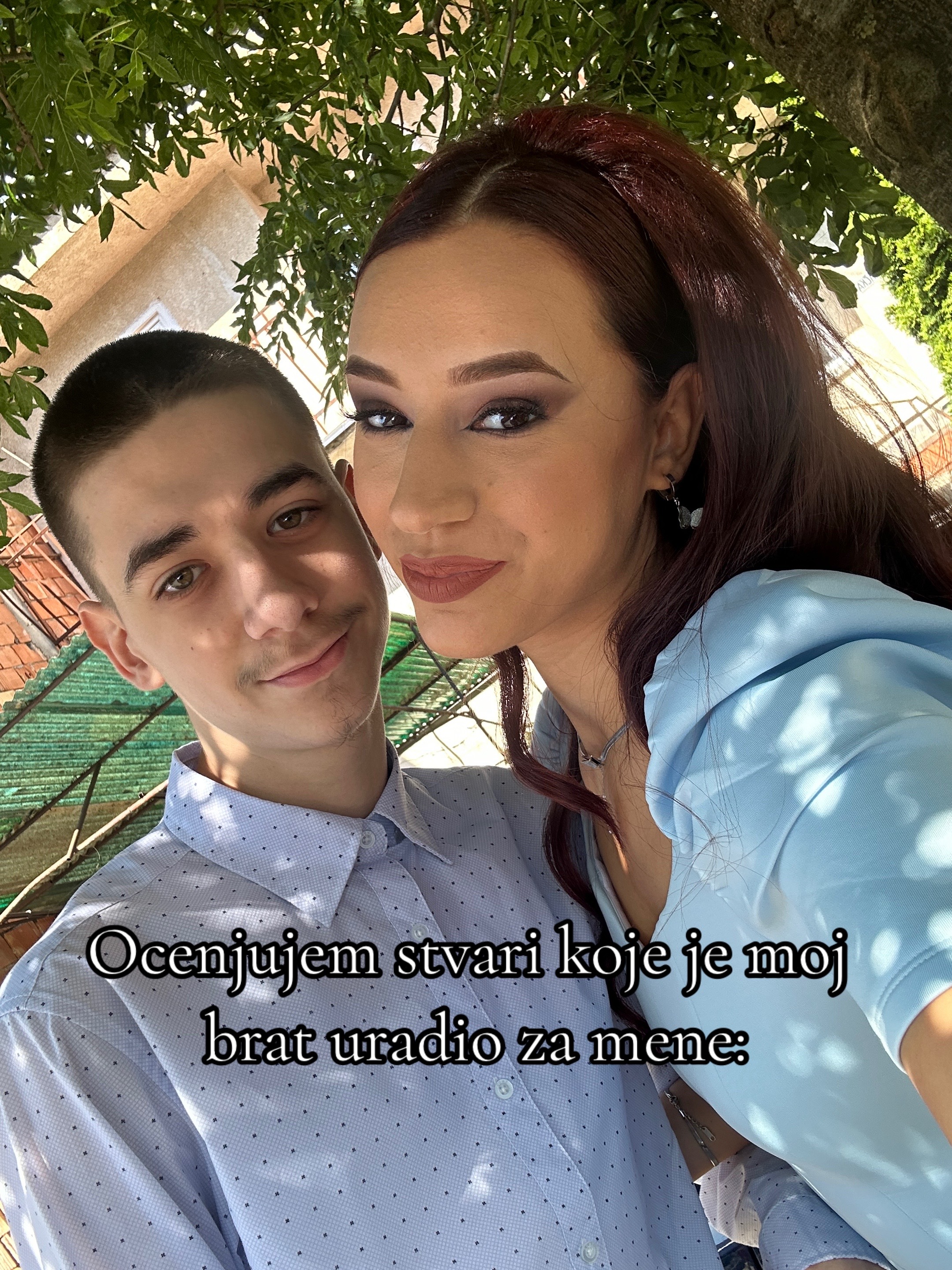 @Ljiljana 🦋