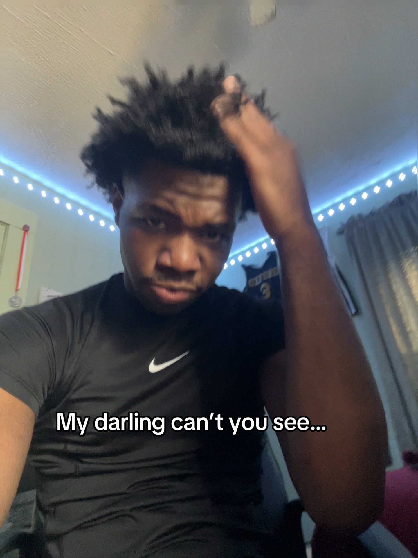 @Teejay ✪