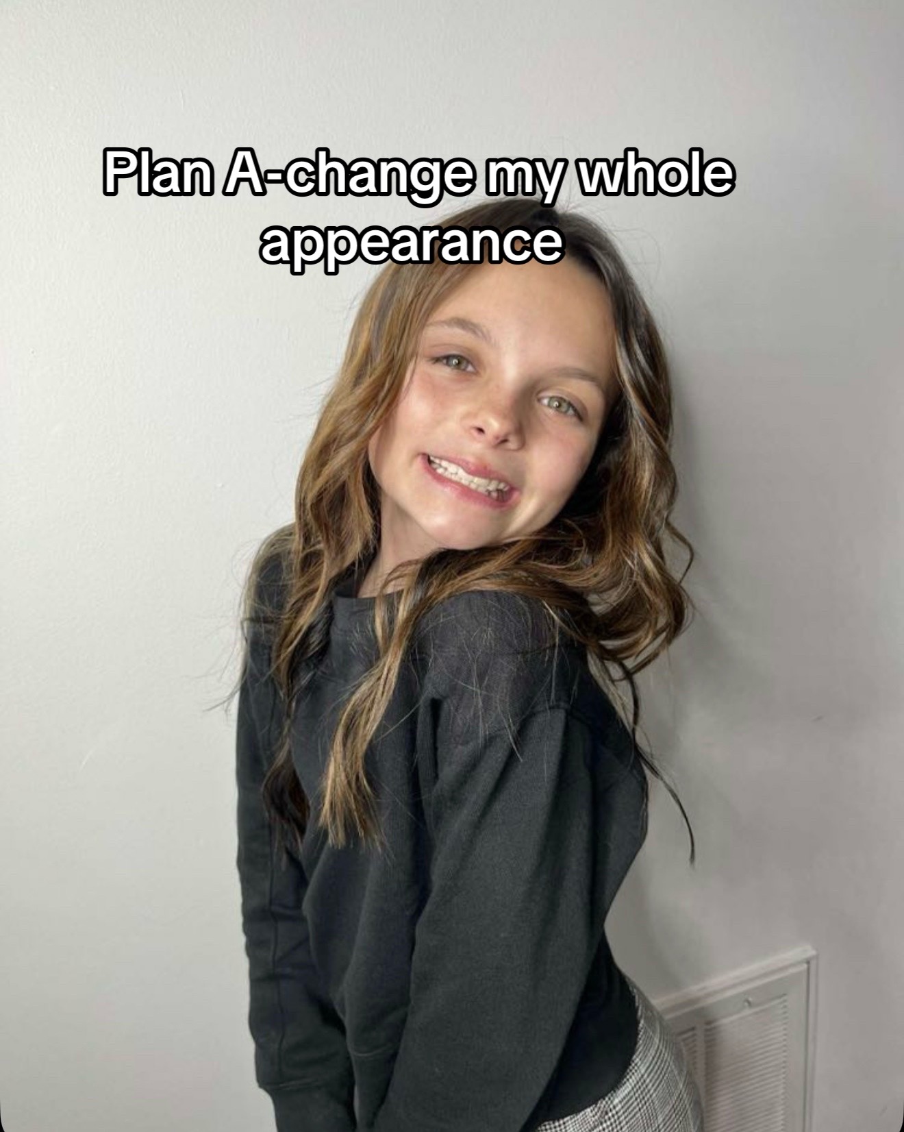 @delaneyyy_67