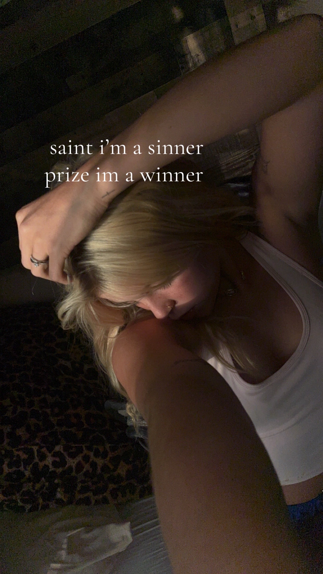 @faith