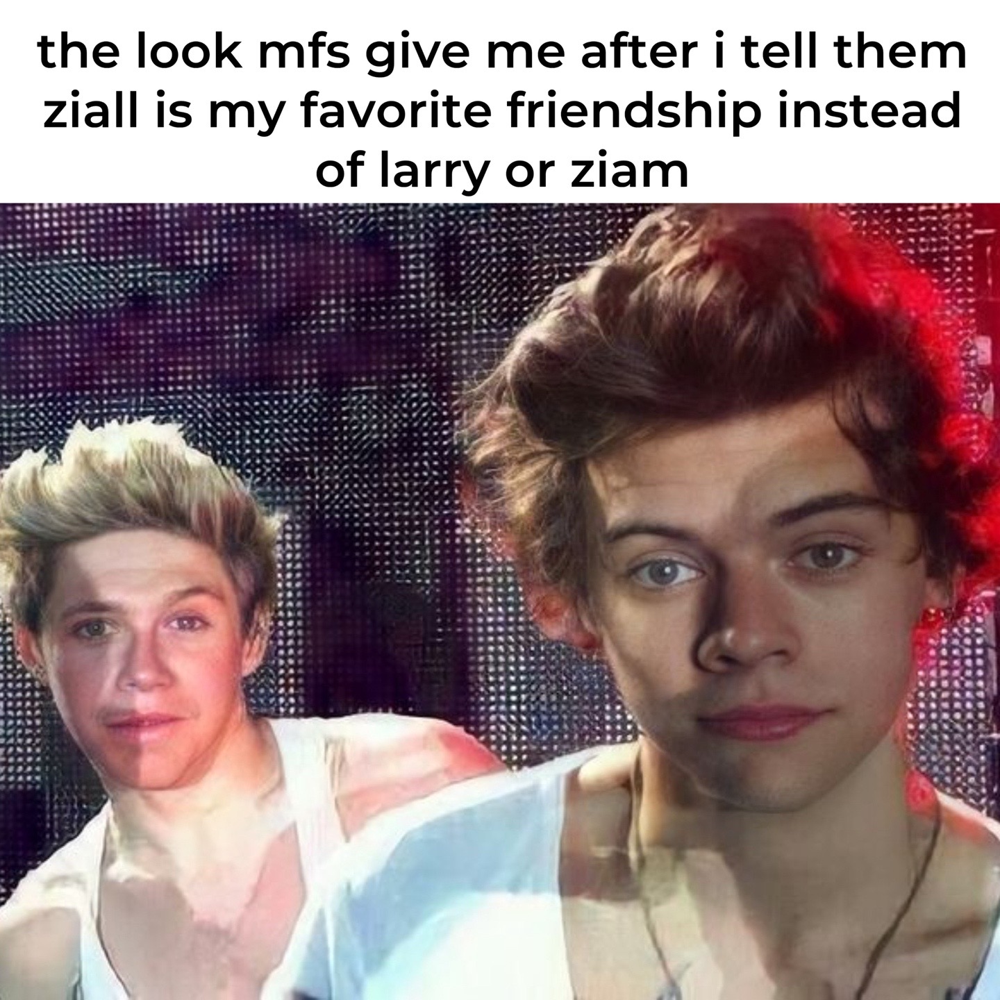 @ky malik 🗯!?