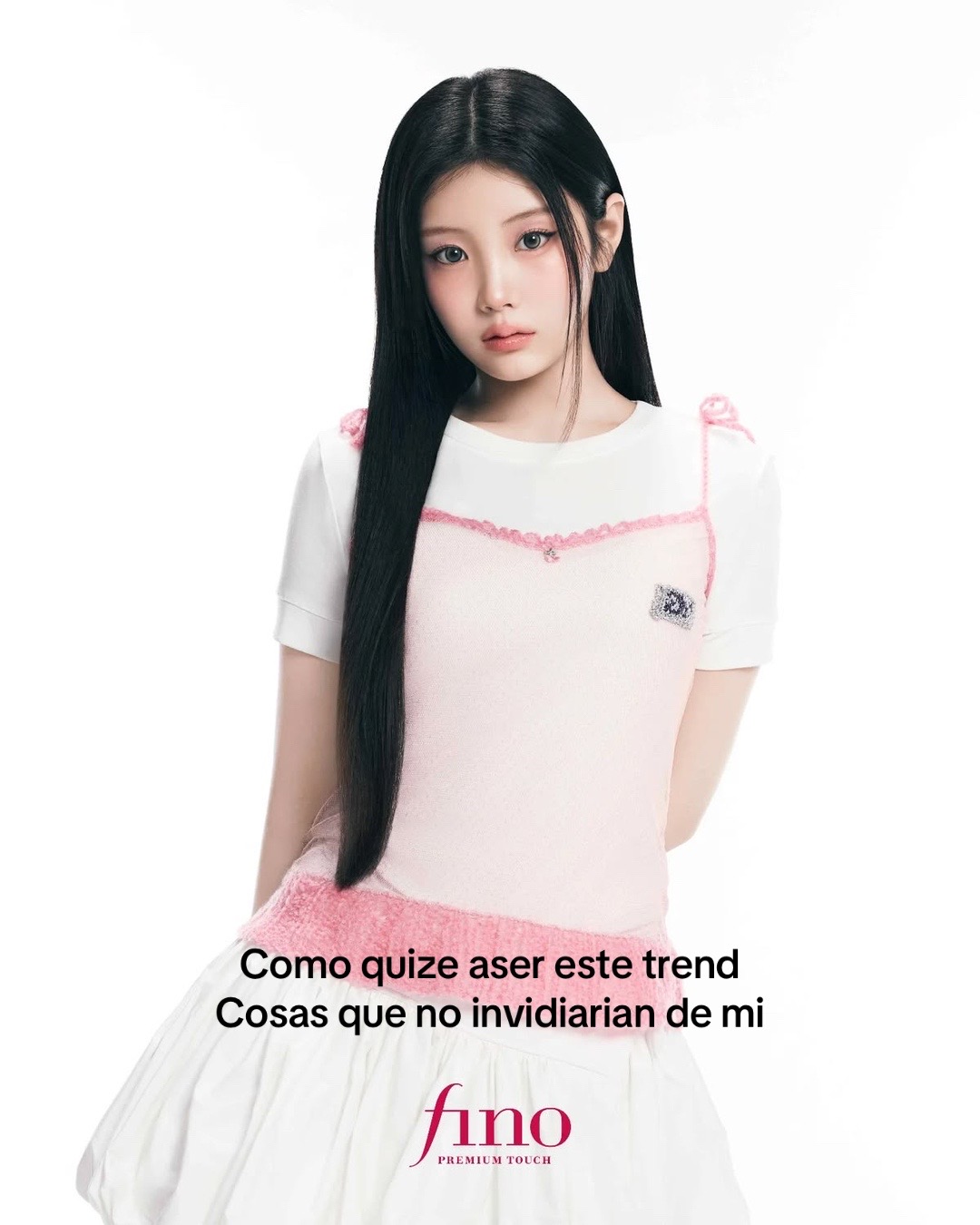 @∘₊✧─🍰☁️𝓼𝓴𝔂☁️🍰─✧₊∘