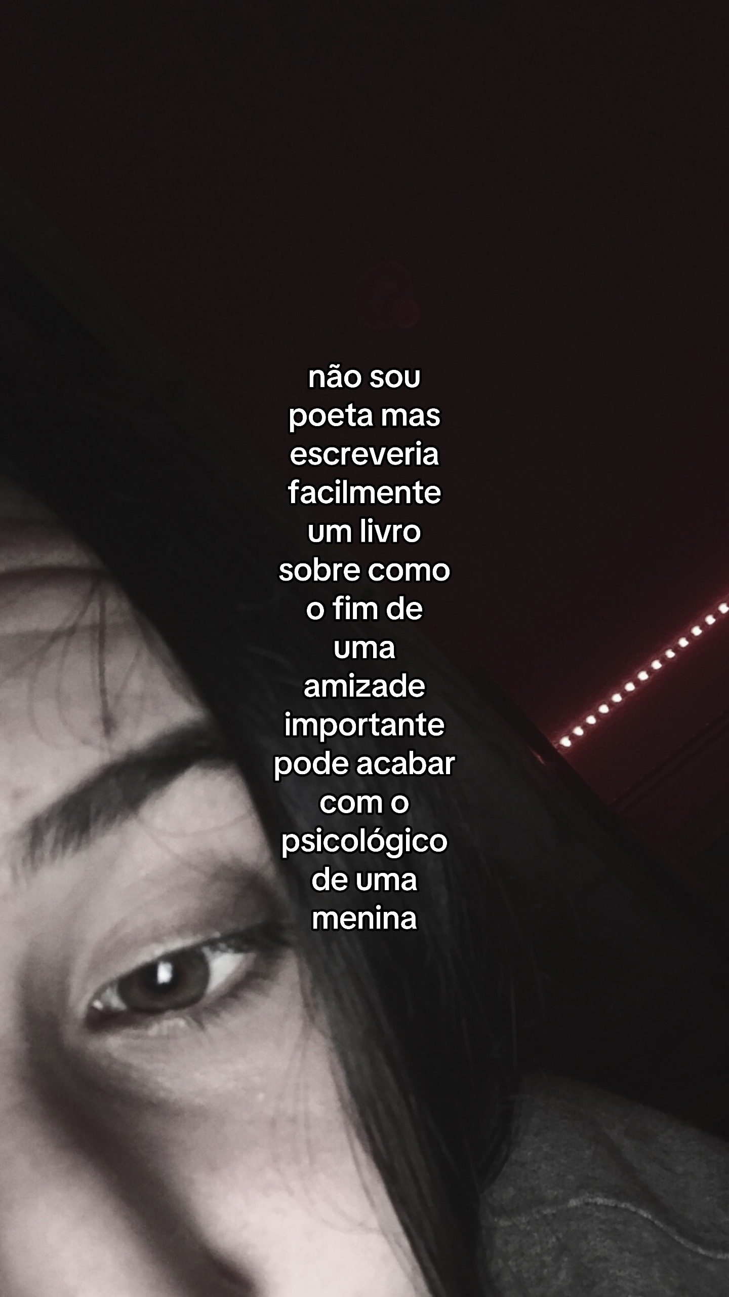 @yaszika
